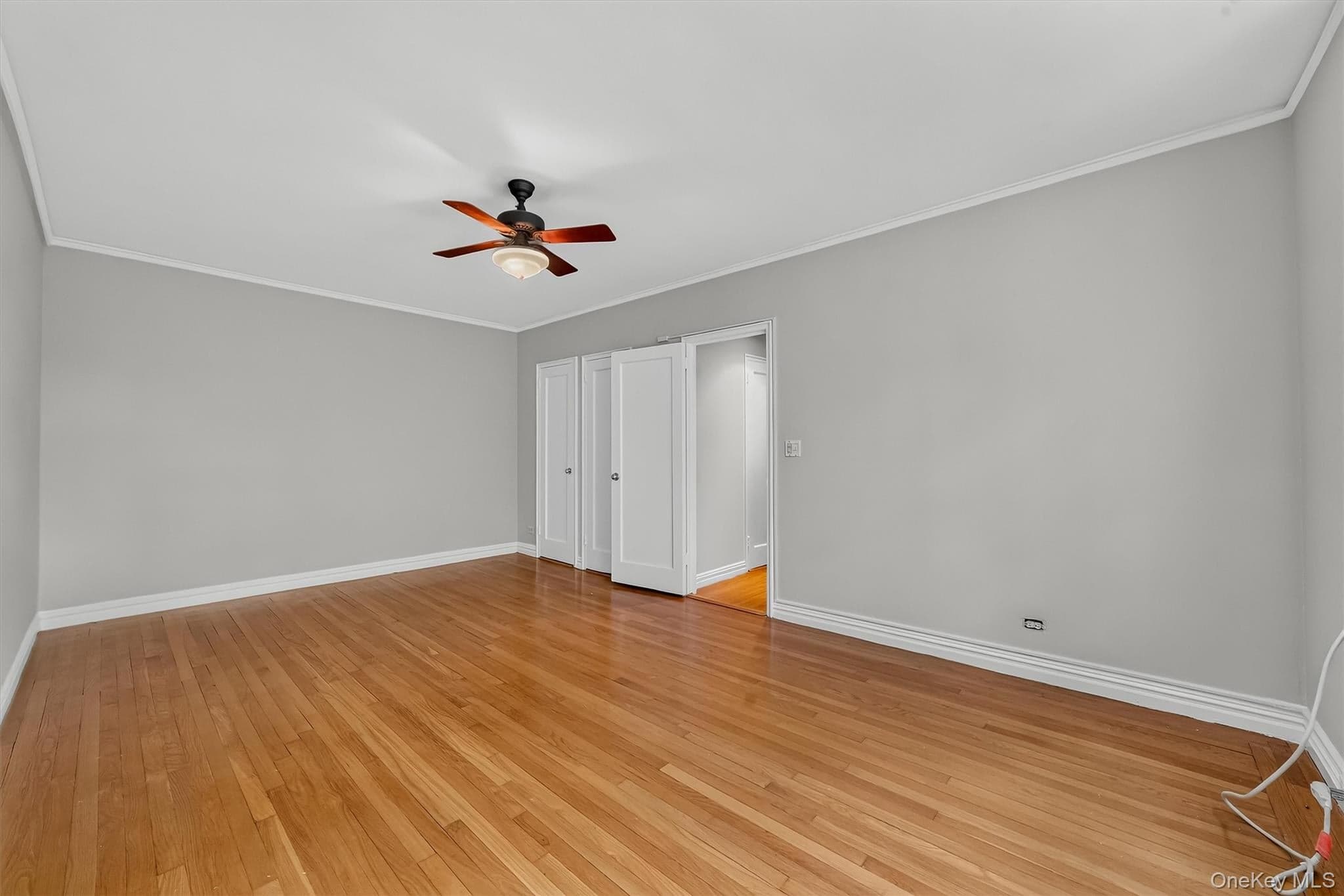 949 Palmer Road Unit: 5K thumbnail 33