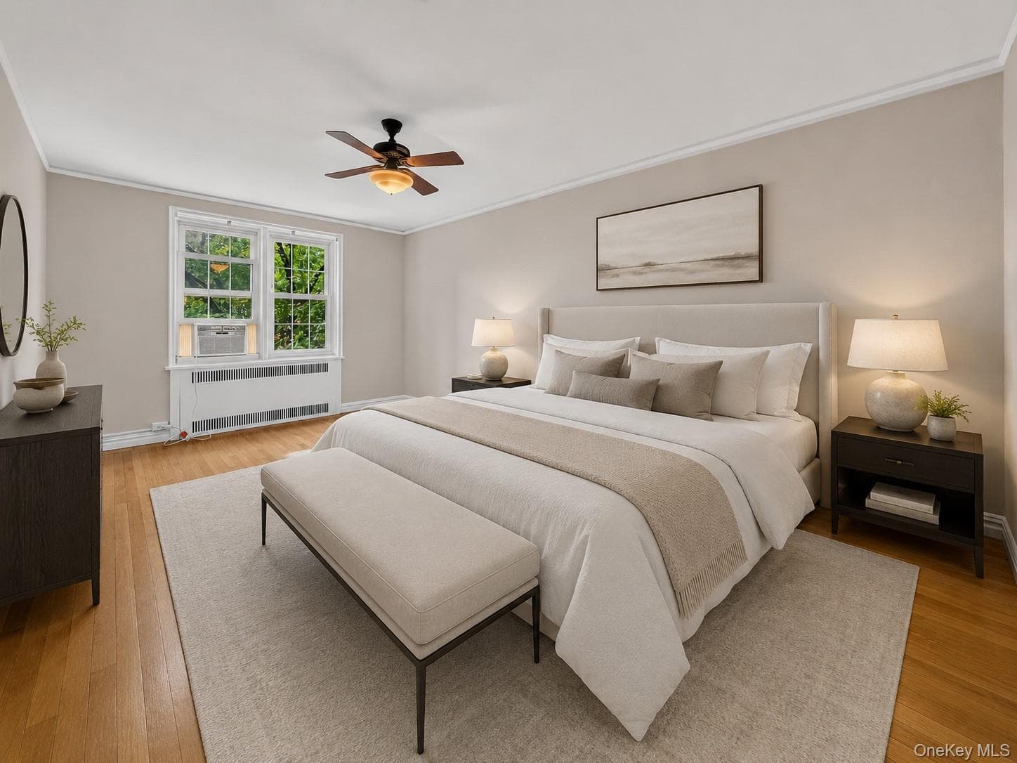 949 Palmer Road Unit: 5K thumbnail 32