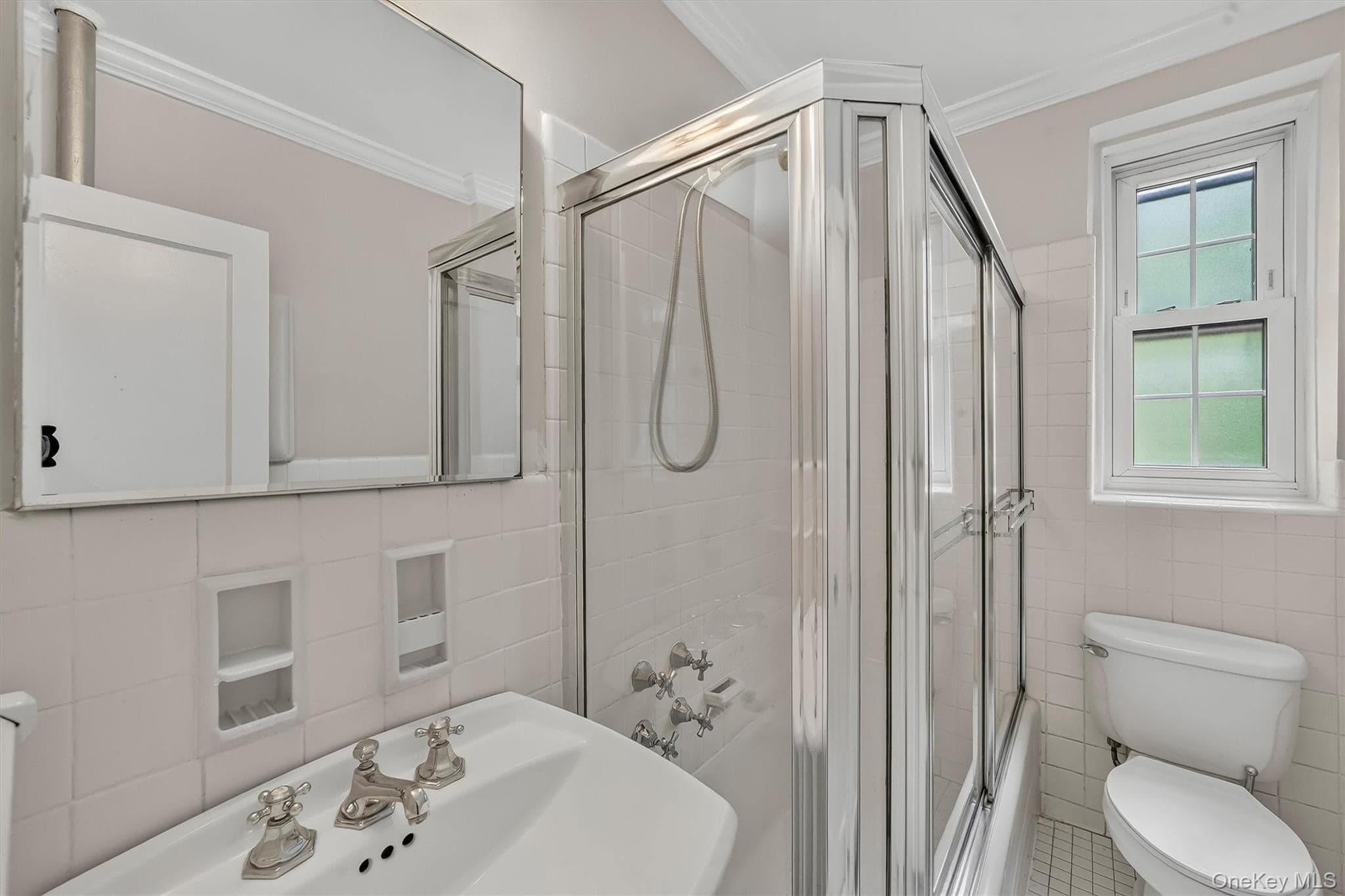 949 Palmer Road Unit: 5K thumbnail 28