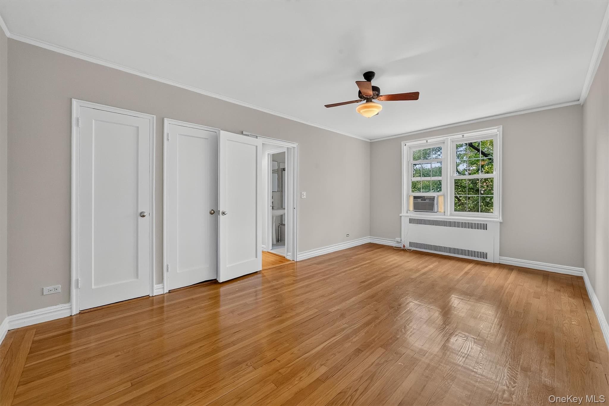 949 Palmer Road Unit: 5K thumbnail 29