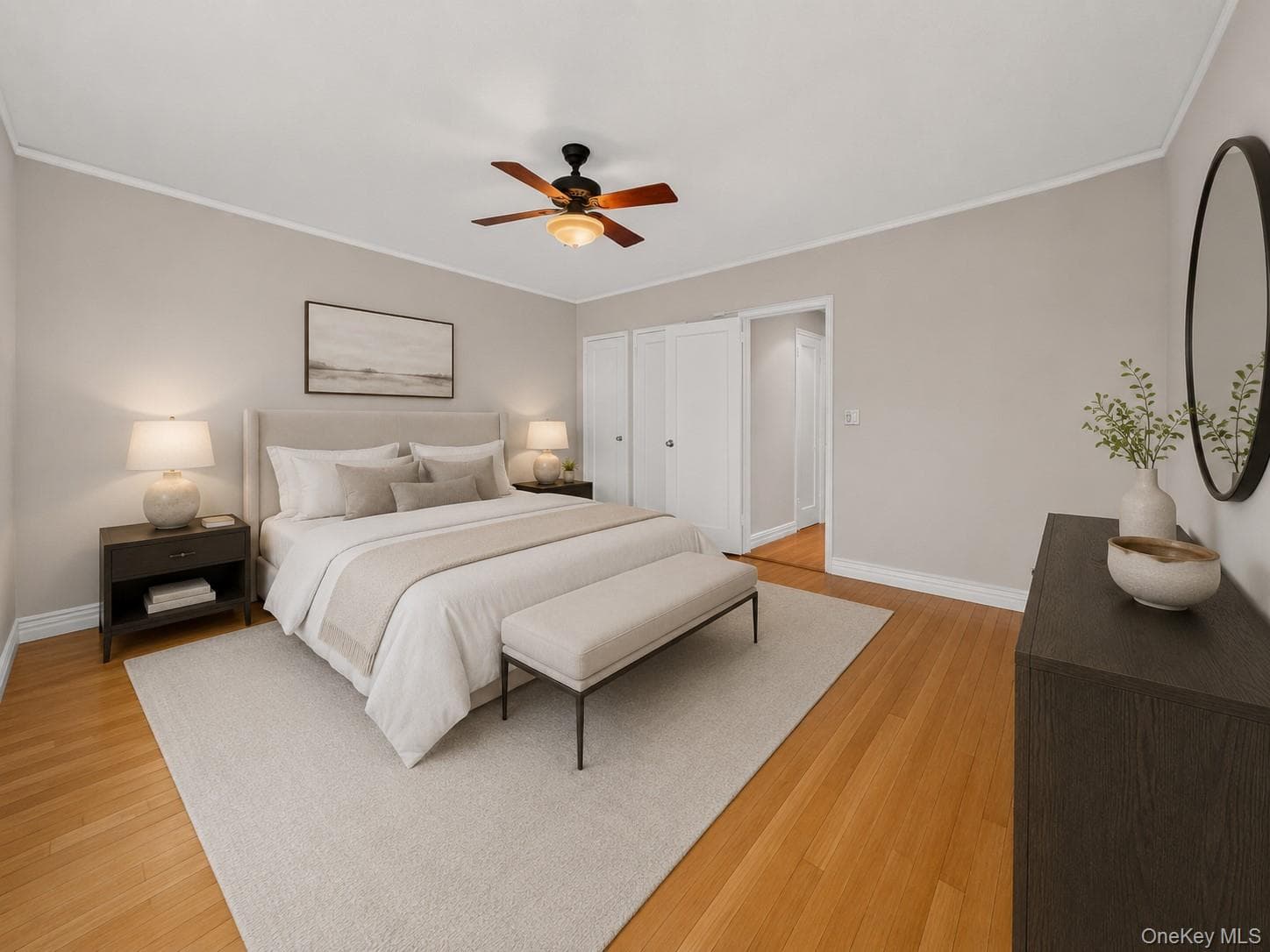 949 Palmer Road Unit: 5K thumbnail 34