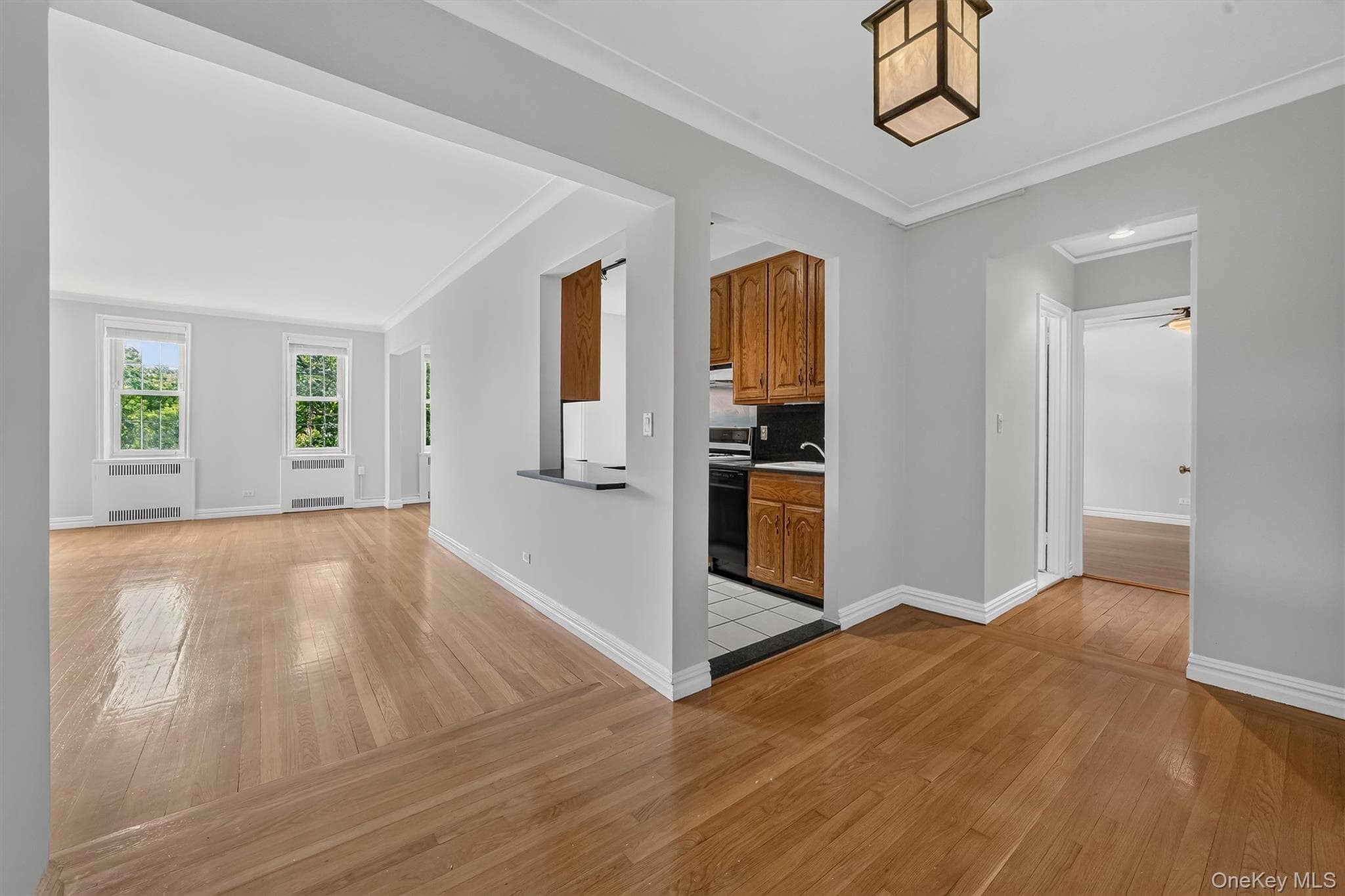 949 Palmer Road Unit: 5K thumbnail 8