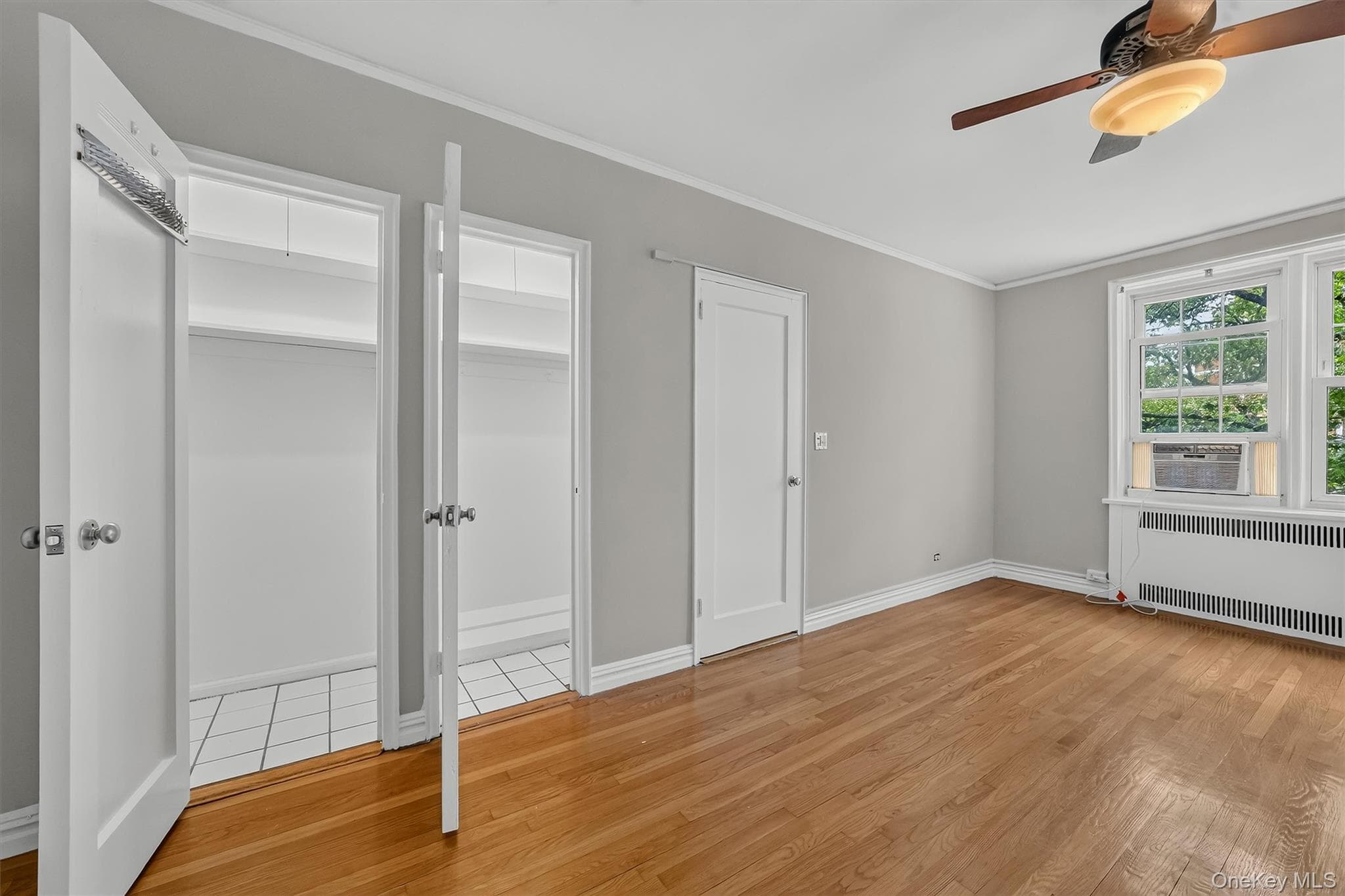 949 Palmer Road Unit: 5K thumbnail 30