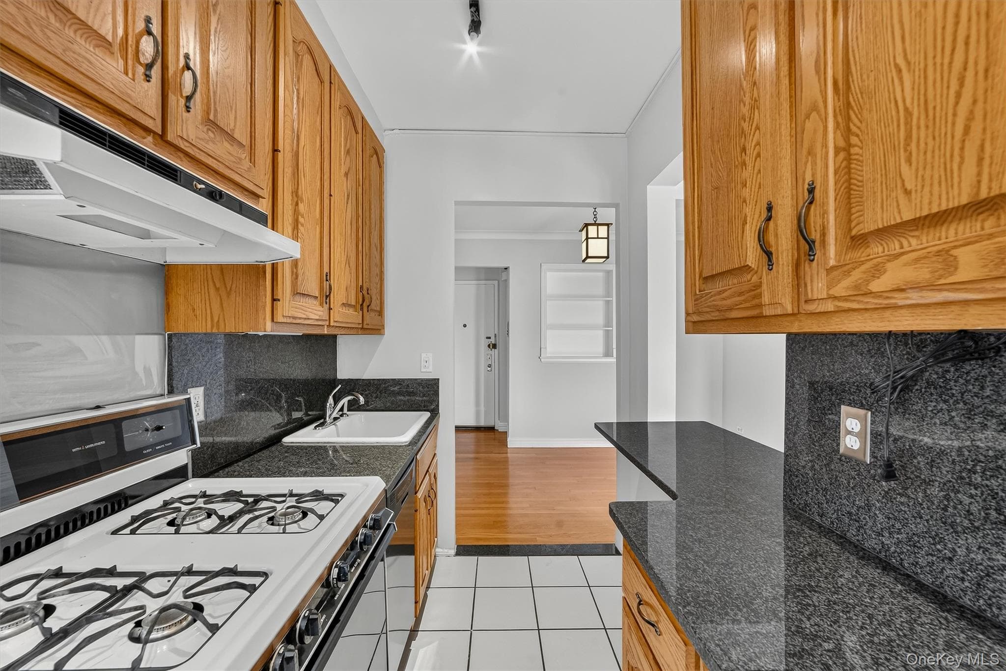 949 Palmer Road Unit: 5K thumbnail 24