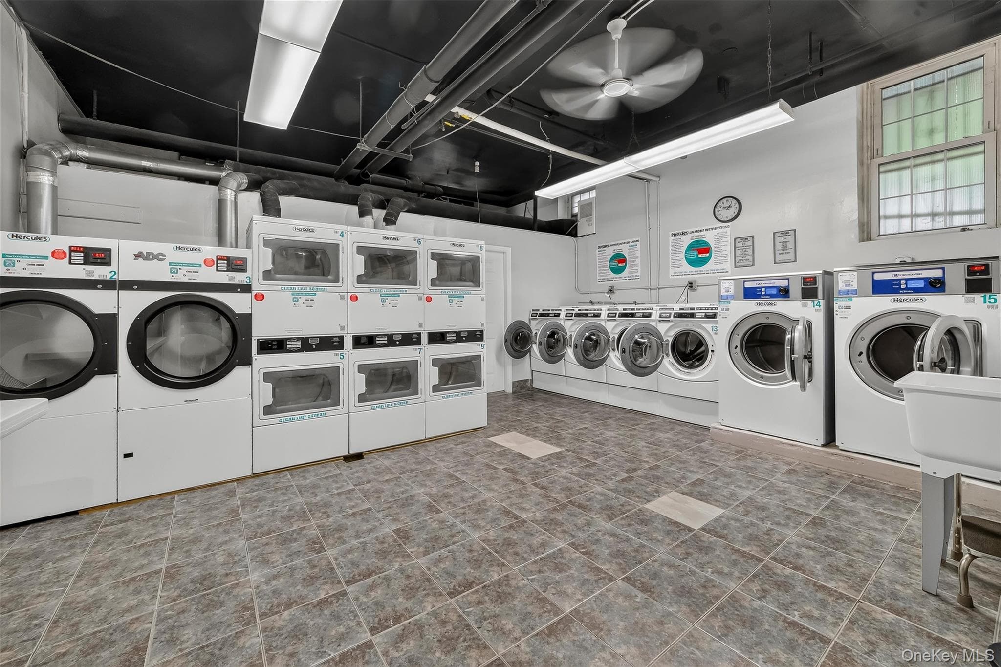 949 Palmer Road Unit: 5K thumbnail 35