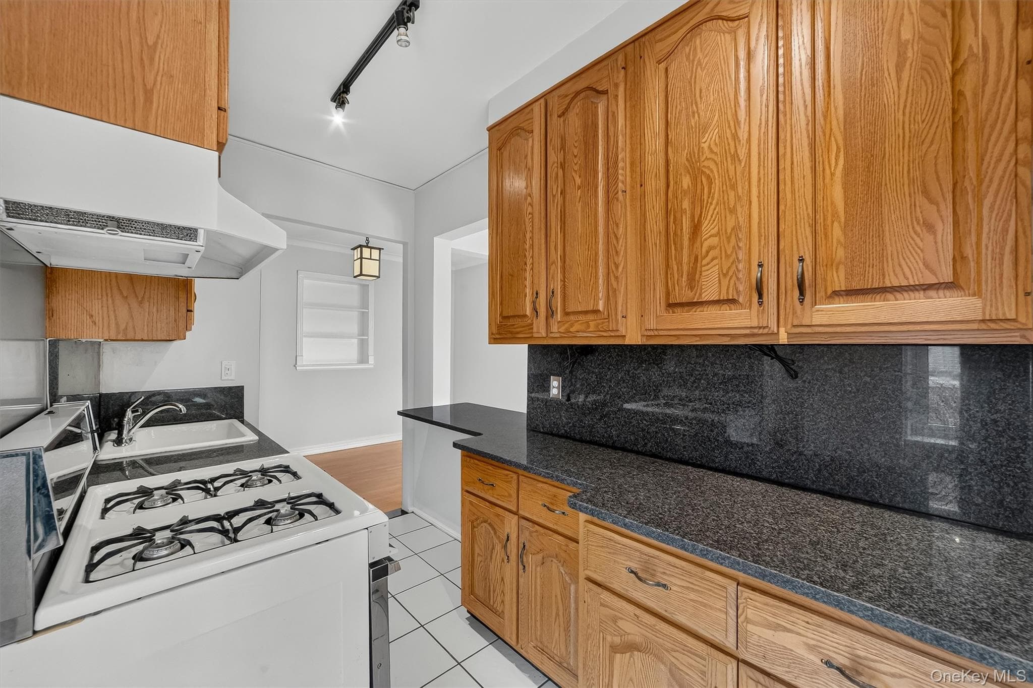 949 Palmer Road Unit: 5K thumbnail 23