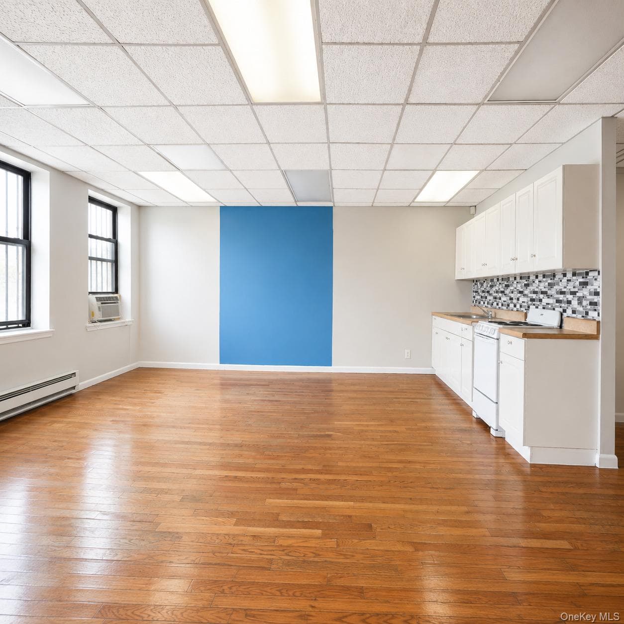 6419 Myrtle Avenue thumbnail 12