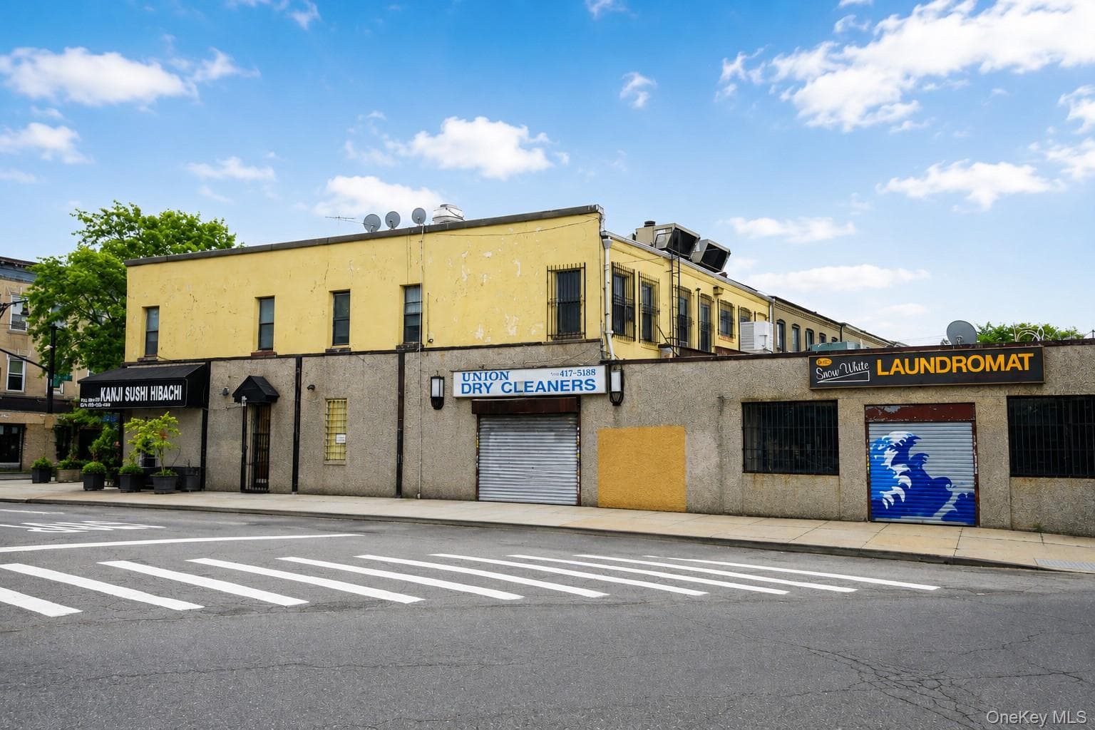6419 Myrtle Avenue thumbnail 2