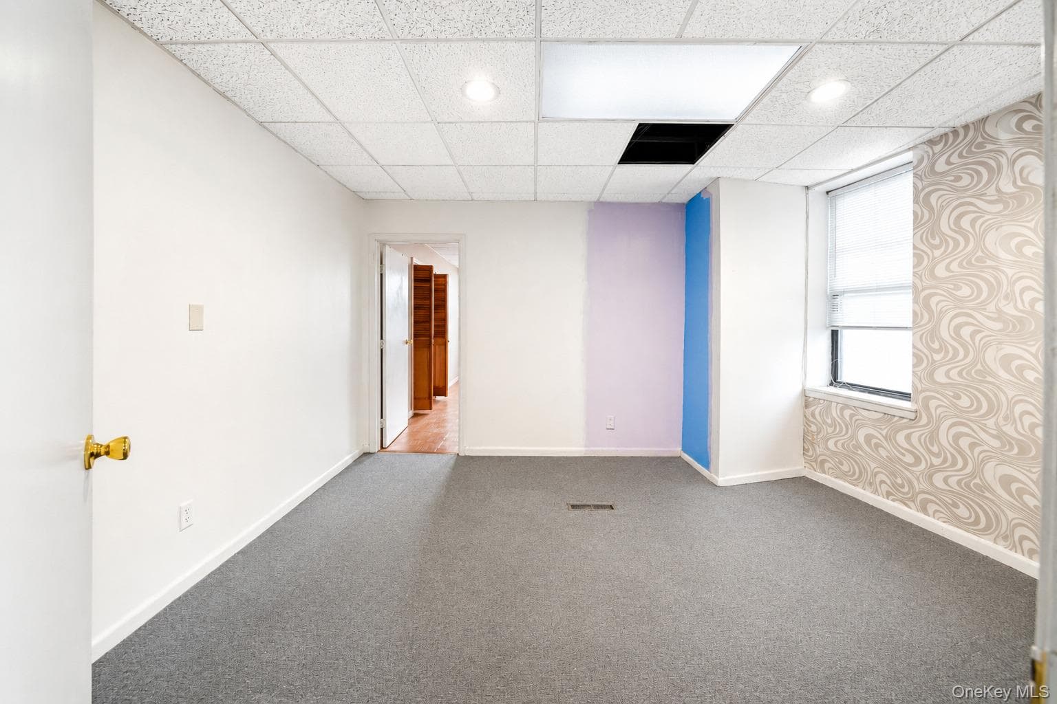 6419 Myrtle Avenue thumbnail 27