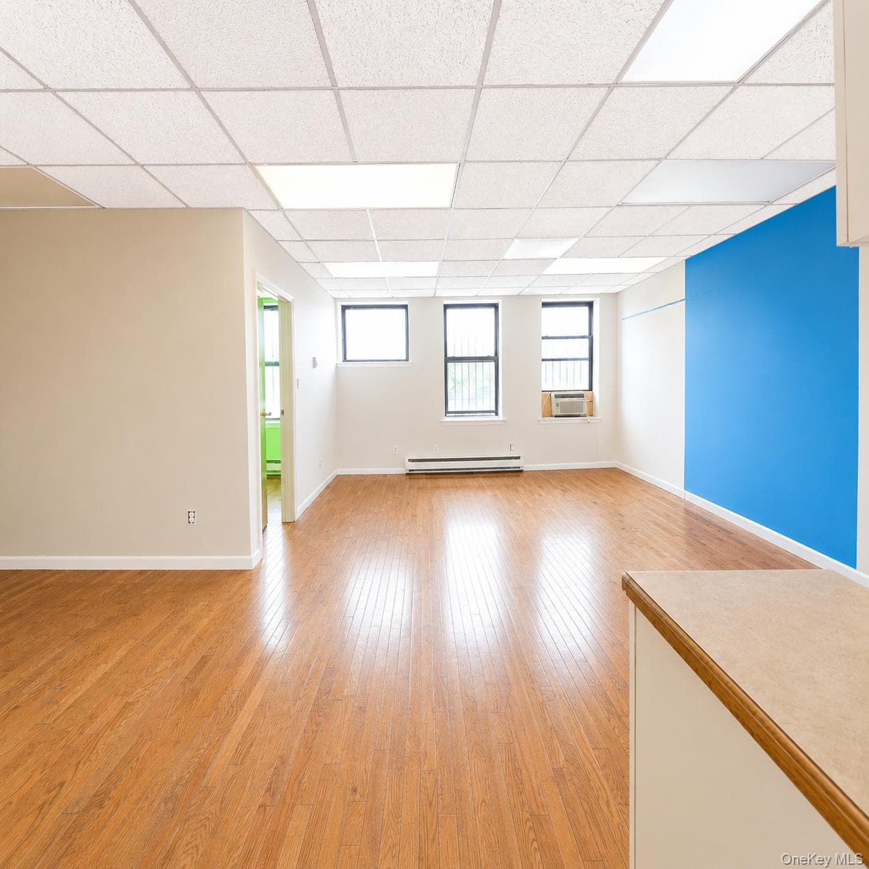 6419 Myrtle Avenue thumbnail 21