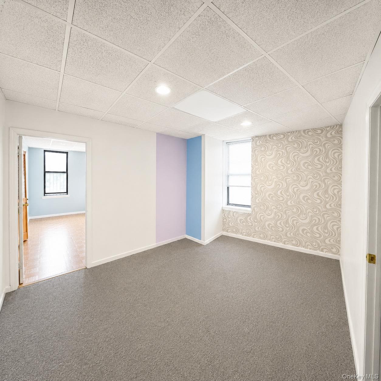 6419 Myrtle Avenue thumbnail 28