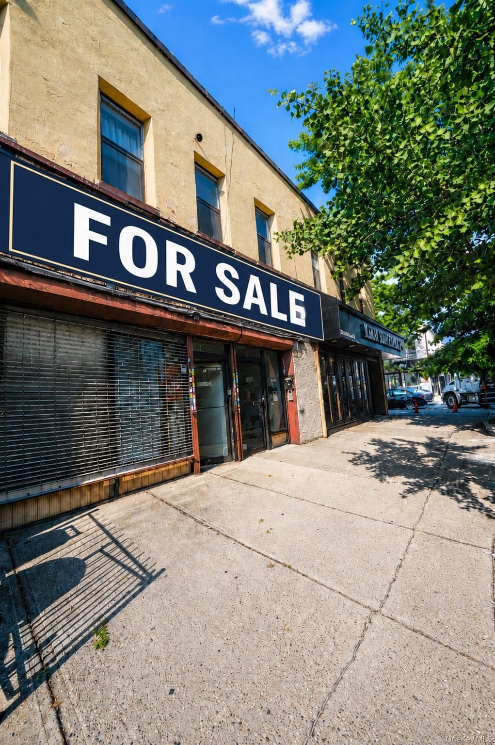 6419 Myrtle Avenue thumbnail 32
