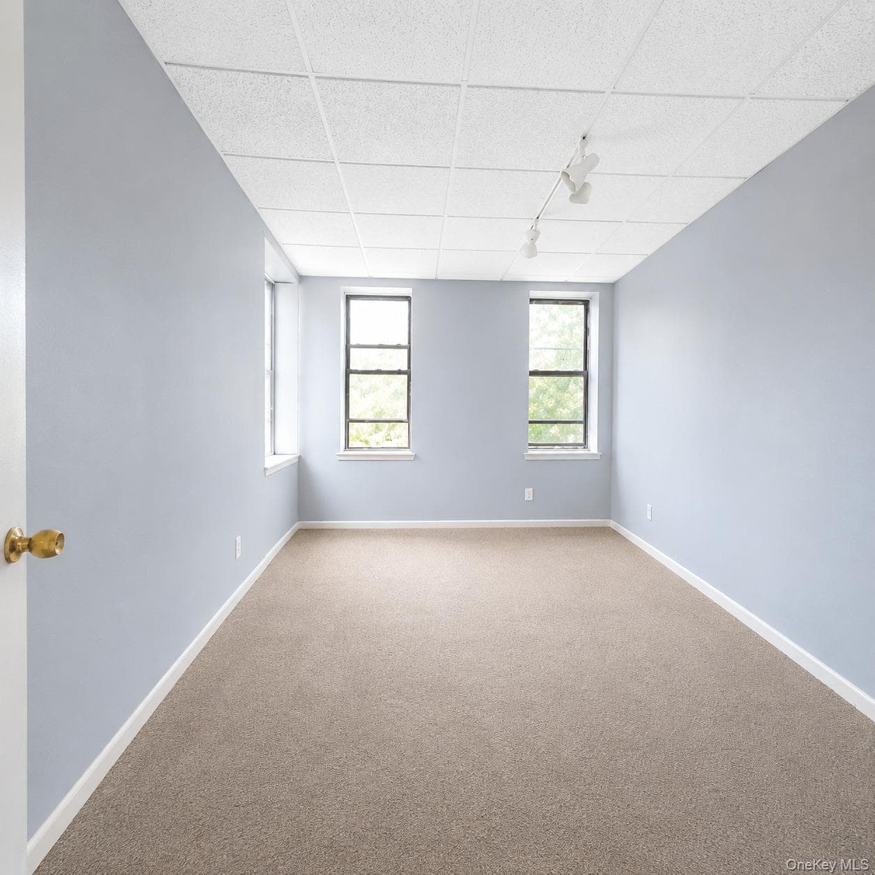 6419 Myrtle Avenue thumbnail 24