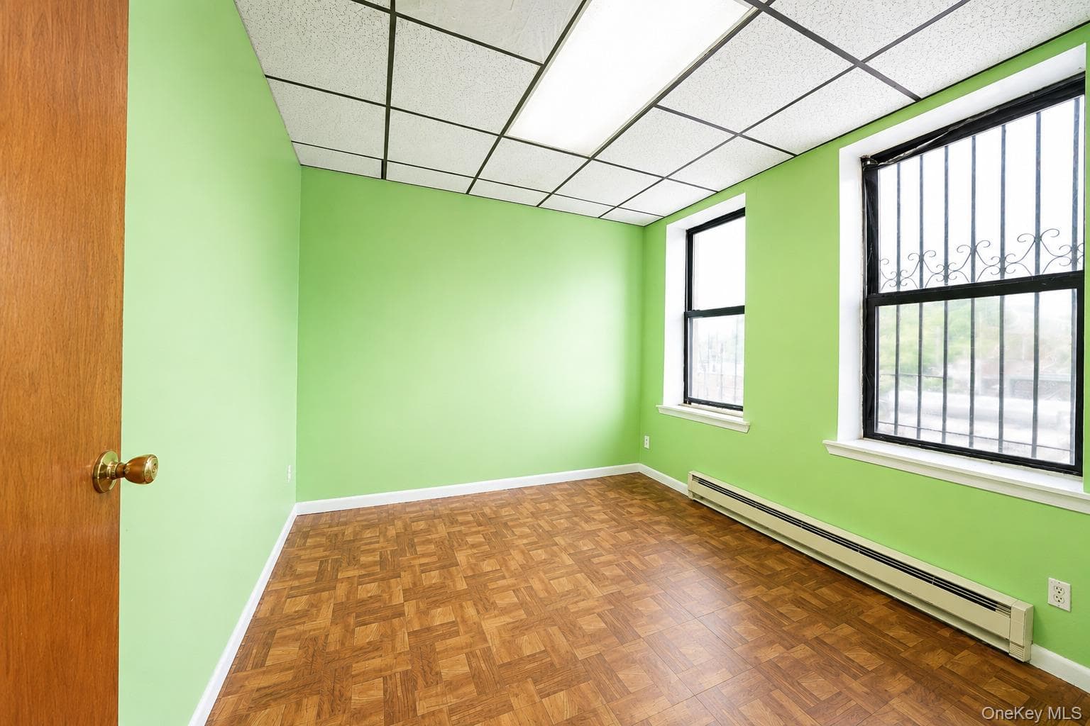 6419 Myrtle Avenue thumbnail 18