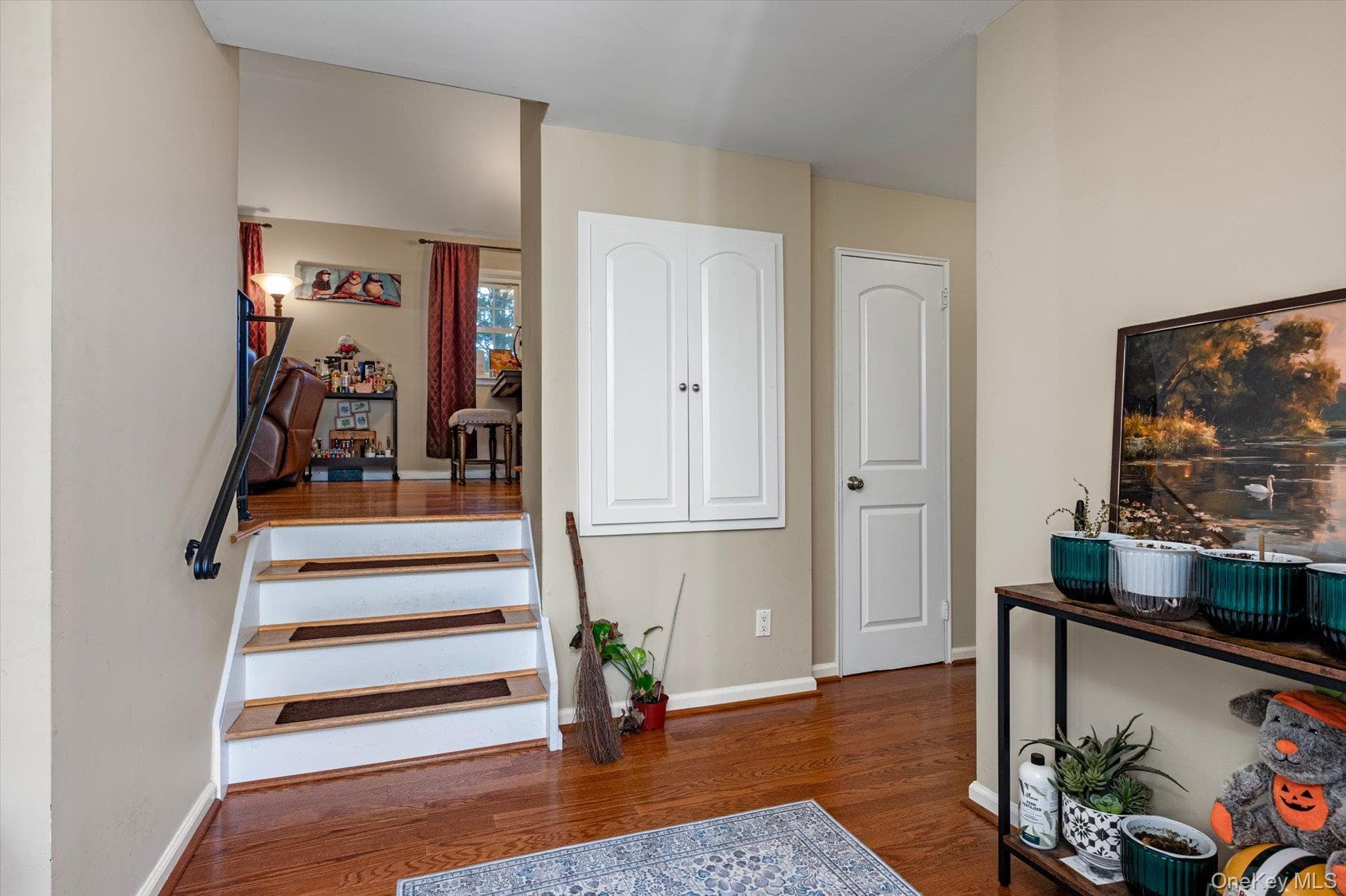 18 Meadow Lark Drive thumbnail 4