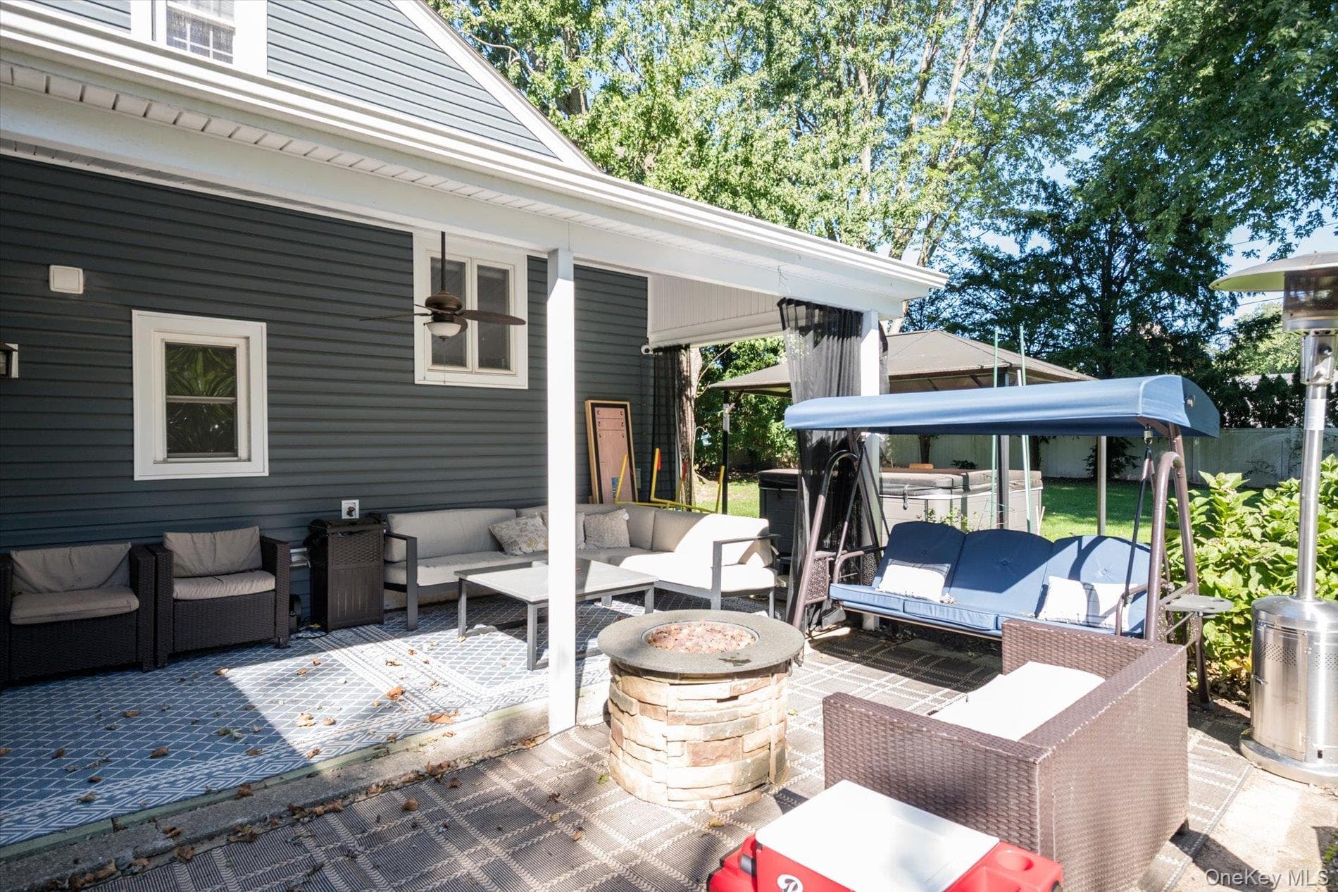 18 Meadow Lark Drive thumbnail 17