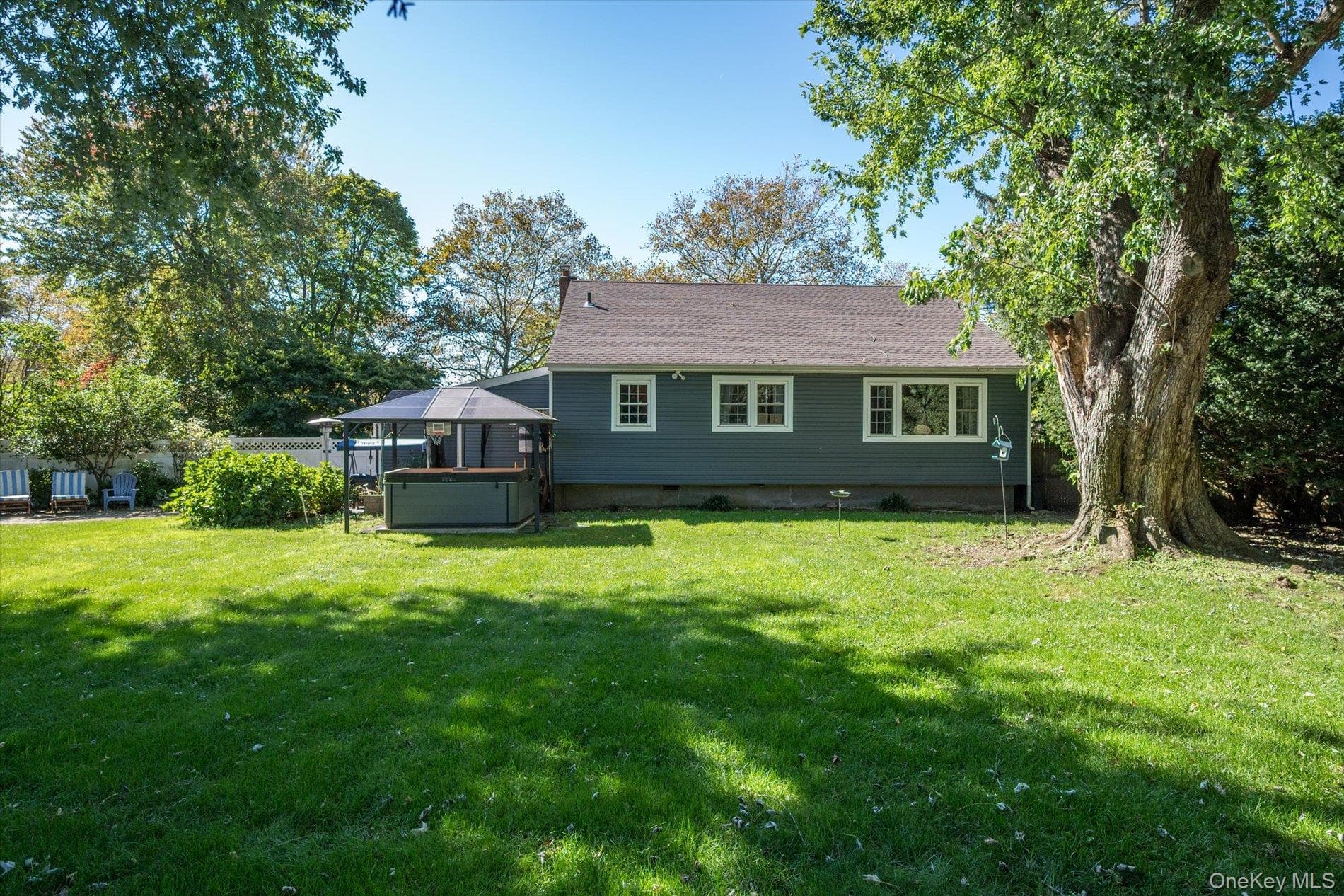 18 Meadow Lark Drive thumbnail 22