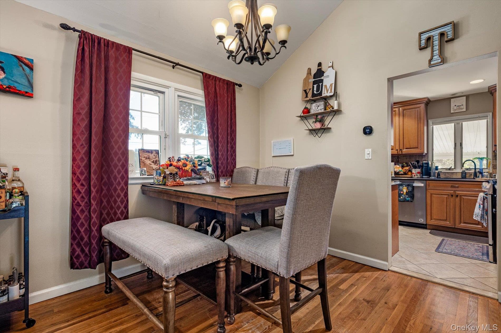 18 Meadow Lark Drive thumbnail 9