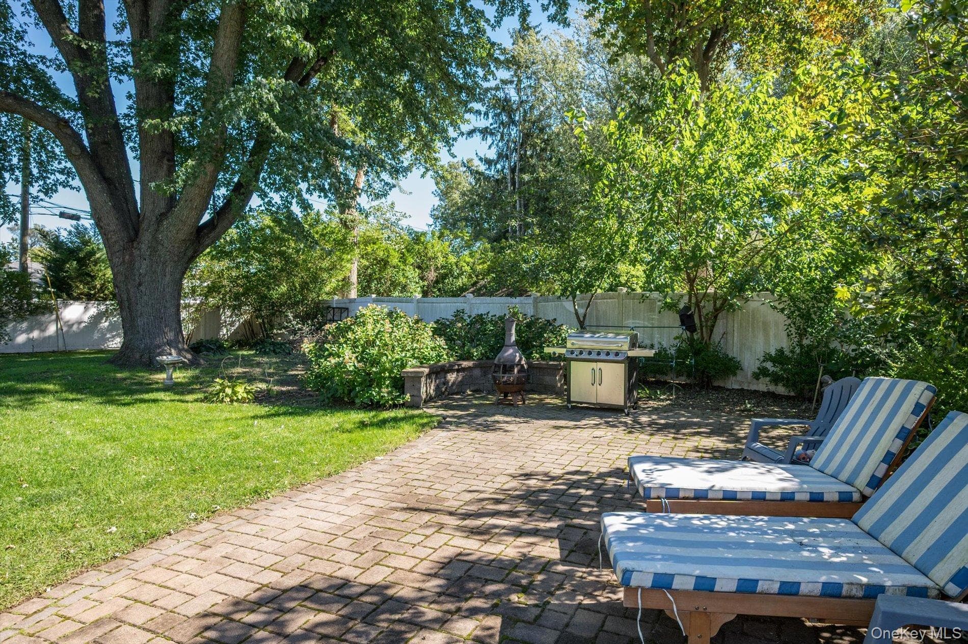 18 Meadow Lark Drive thumbnail 18
