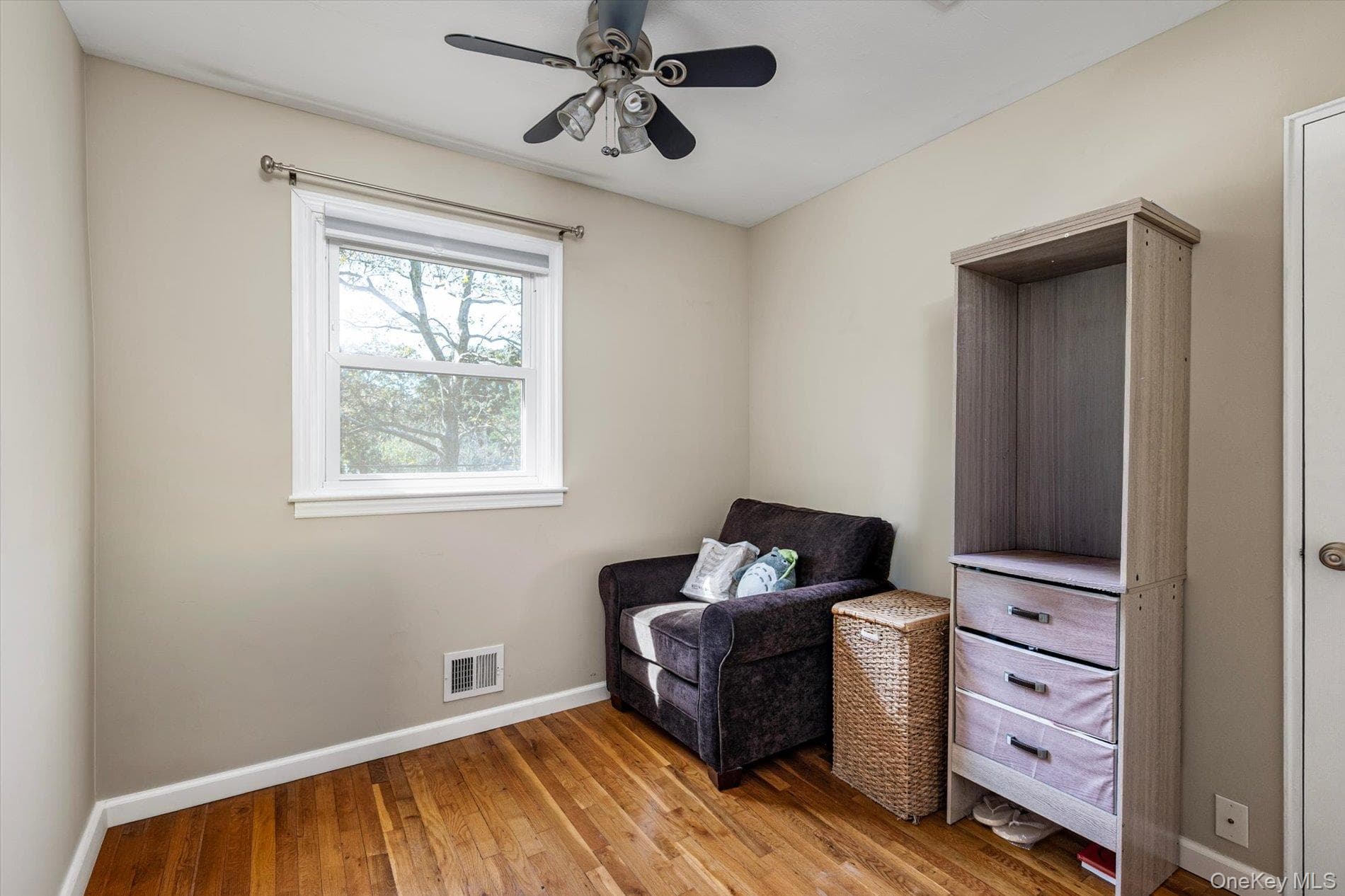 18 Meadow Lark Drive thumbnail 15