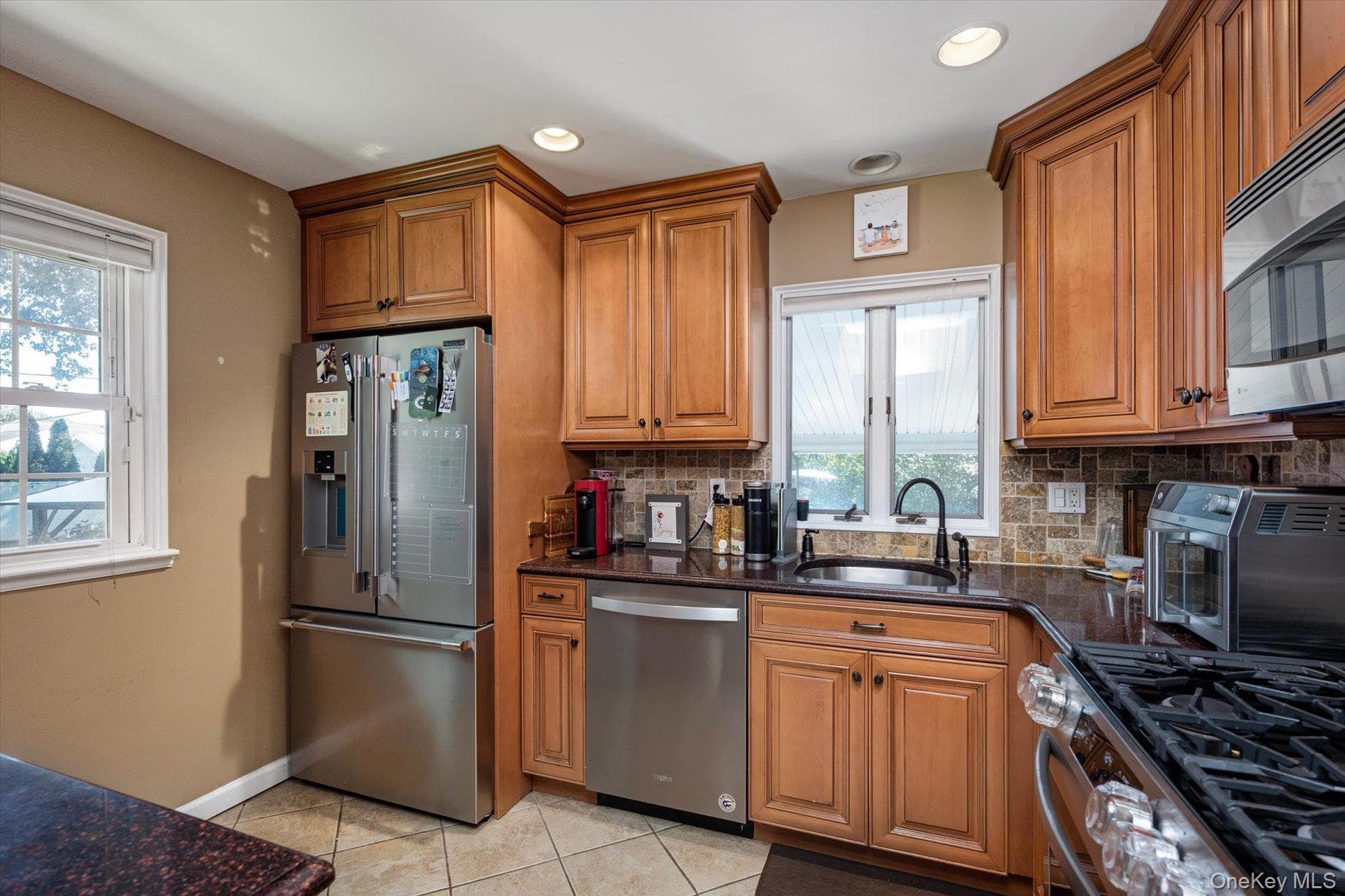 18 Meadow Lark Drive thumbnail 10