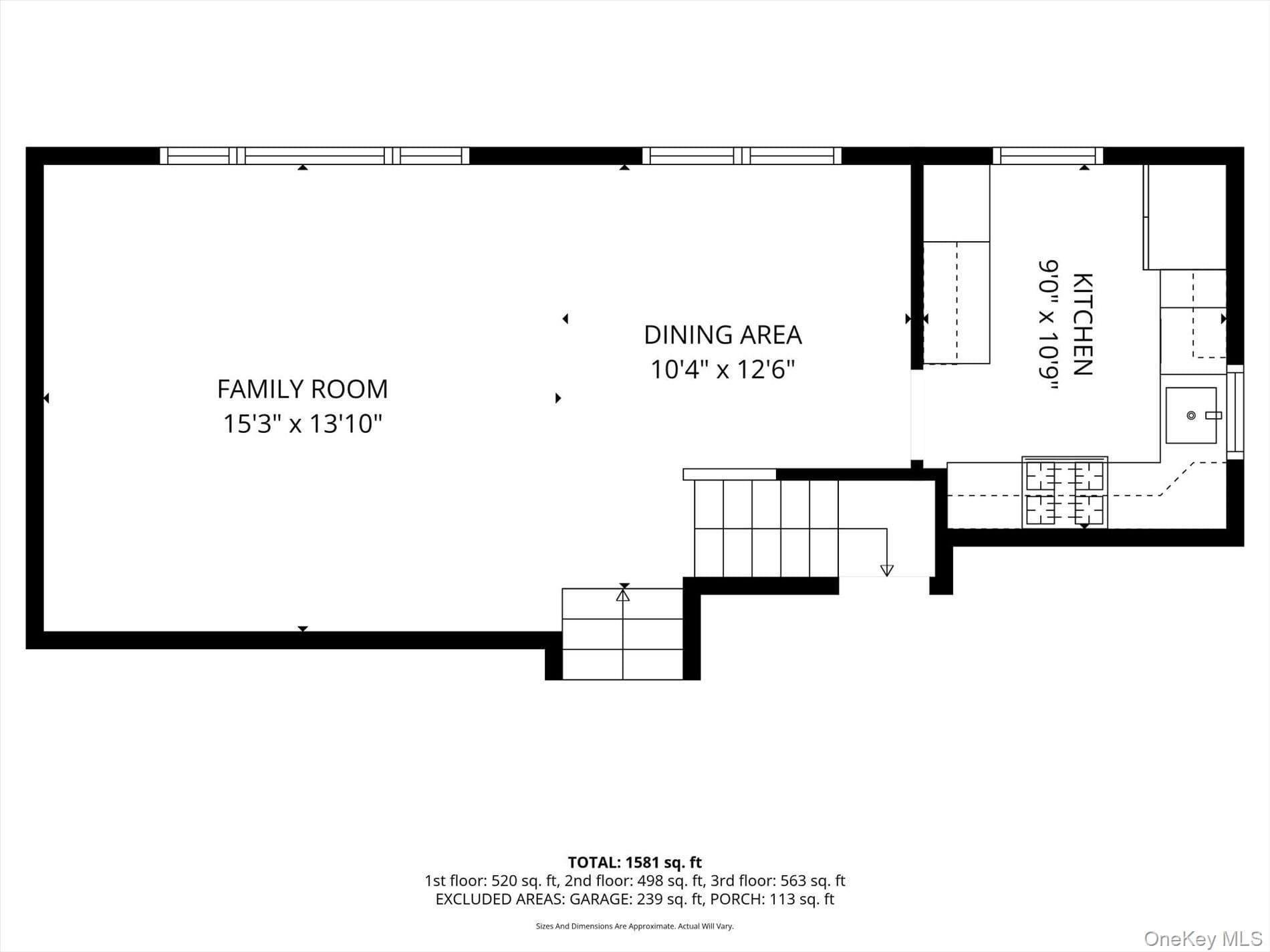 18 Meadow Lark Drive thumbnail 24
