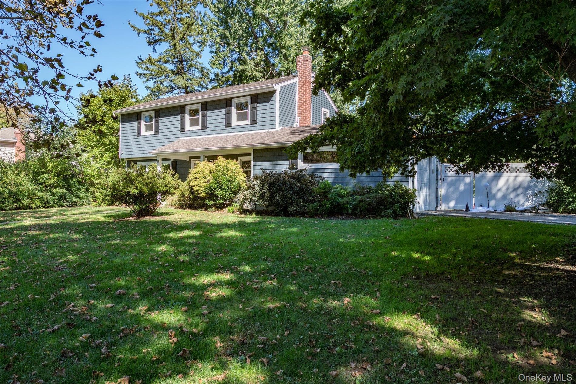 18 Meadow Lark Drive thumbnail 2