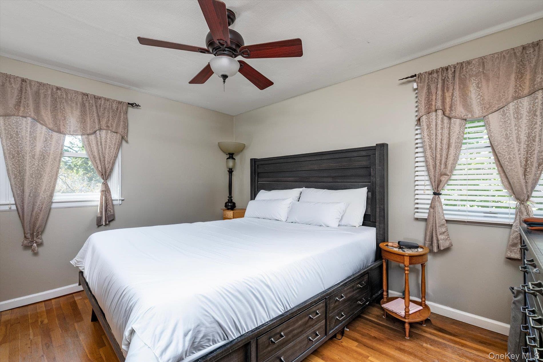 18 Meadow Lark Drive thumbnail 12