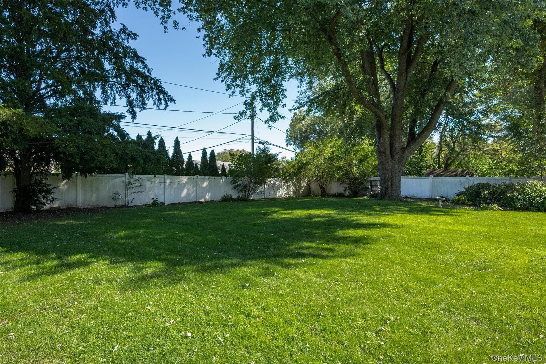 18 Meadow Lark Drive thumbnail 19