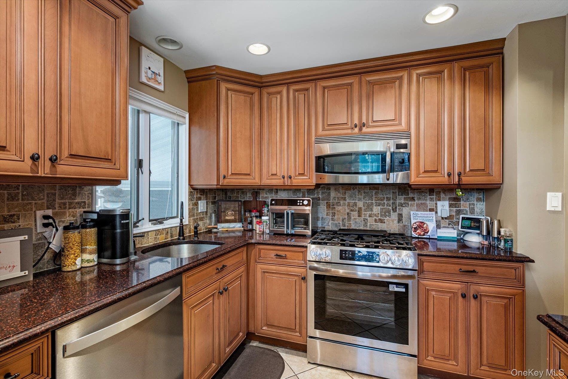 18 Meadow Lark Drive thumbnail 11