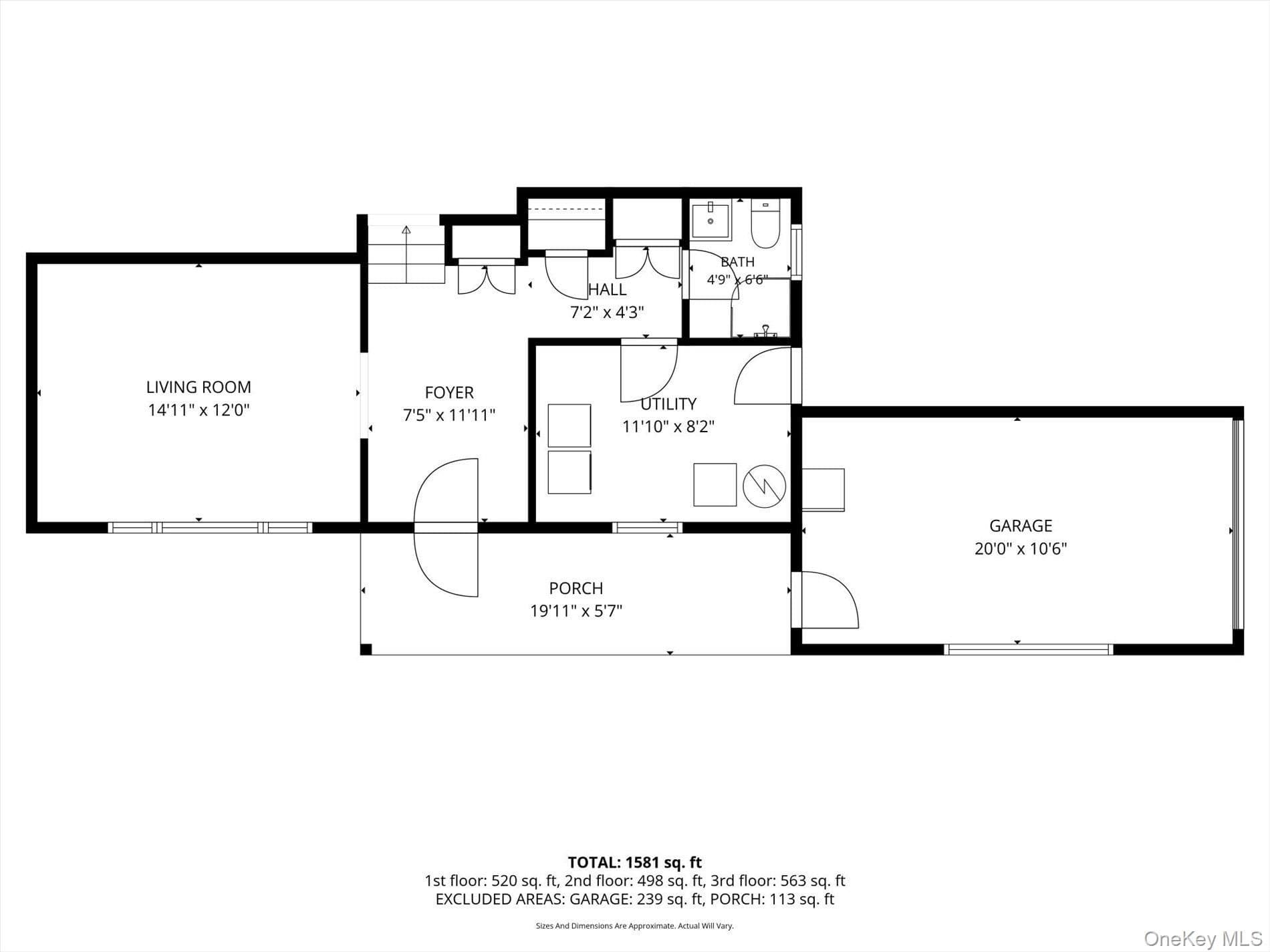 18 Meadow Lark Drive thumbnail 23