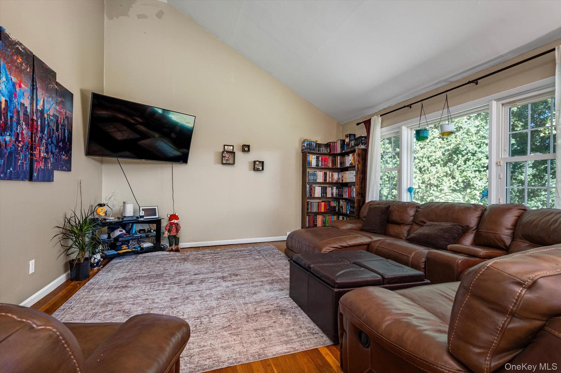 18 Meadow Lark Drive thumbnail 7