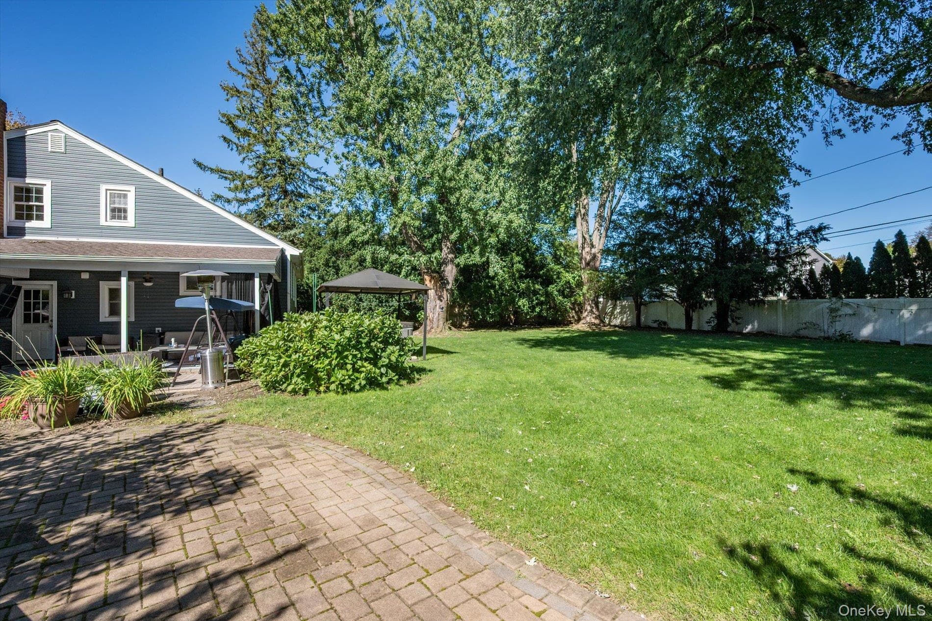 18 Meadow Lark Drive thumbnail 20