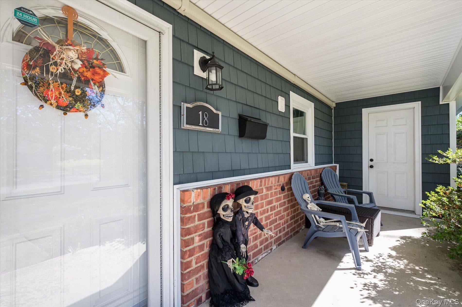 18 Meadow Lark Drive thumbnail 3