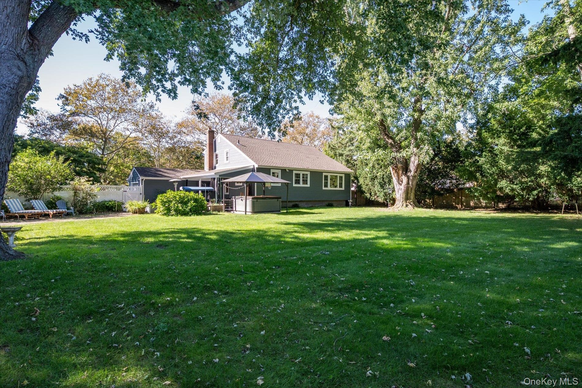 18 Meadow Lark Drive thumbnail 21