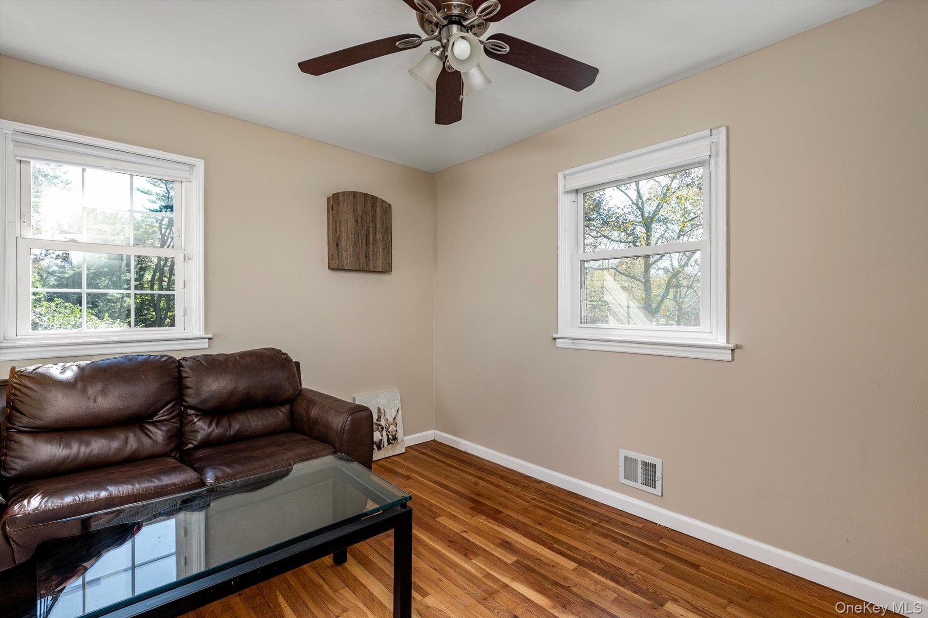 18 Meadow Lark Drive thumbnail 14
