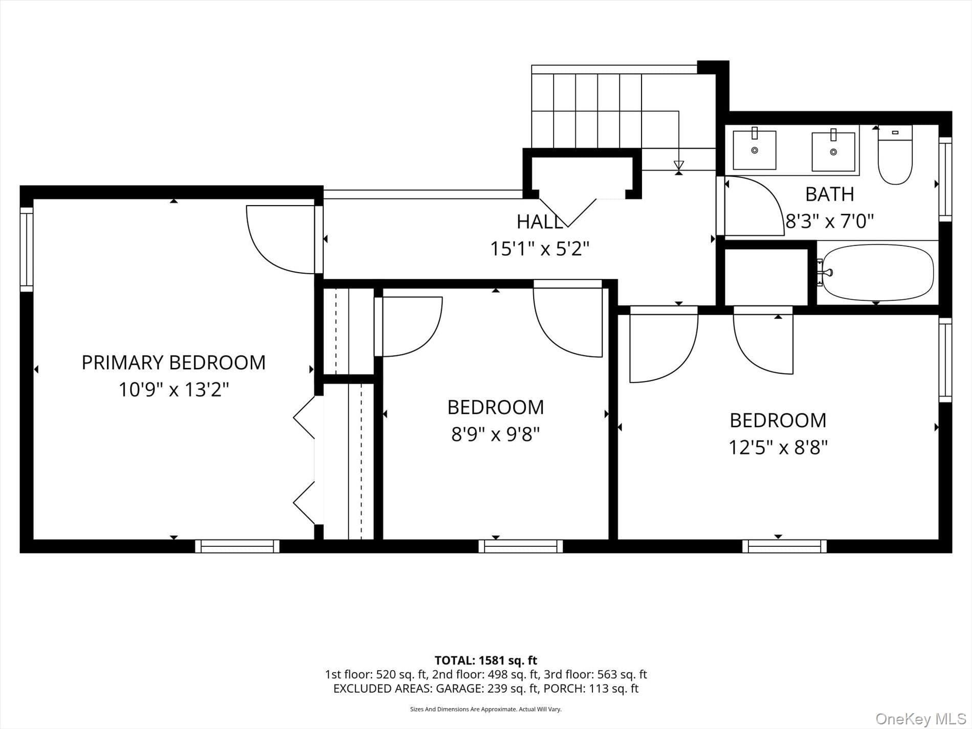 18 Meadow Lark Drive thumbnail 25