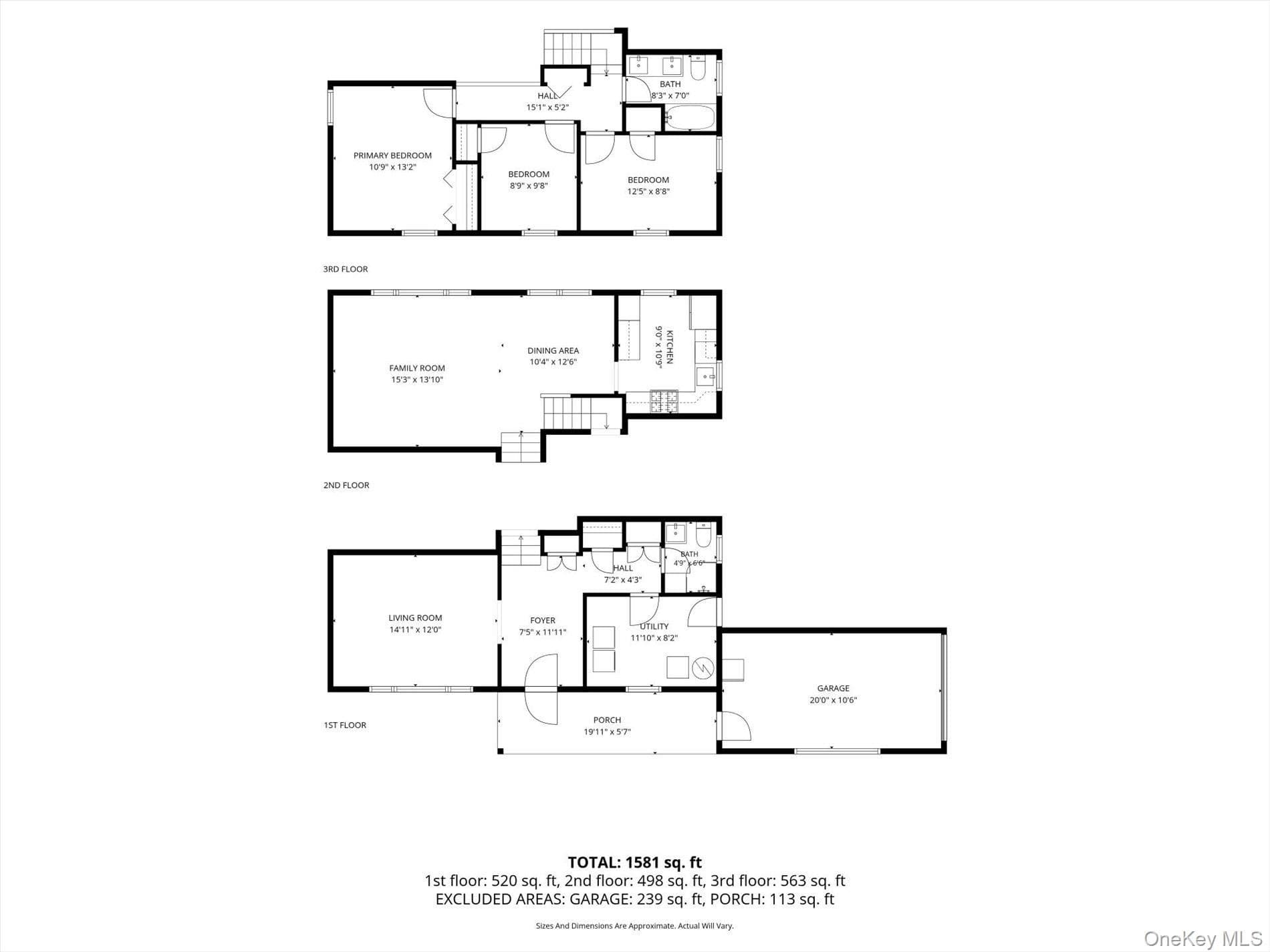18 Meadow Lark Drive thumbnail 26