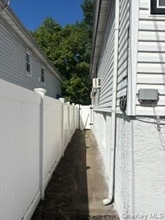 223-46 Hempstead Avenue thumbnail 15