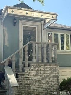 223-46 Hempstead Avenue thumbnail 9