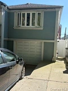 223-46 Hempstead Avenue thumbnail 10