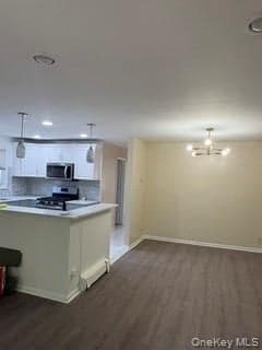 223-46 Hempstead Avenue thumbnail 5