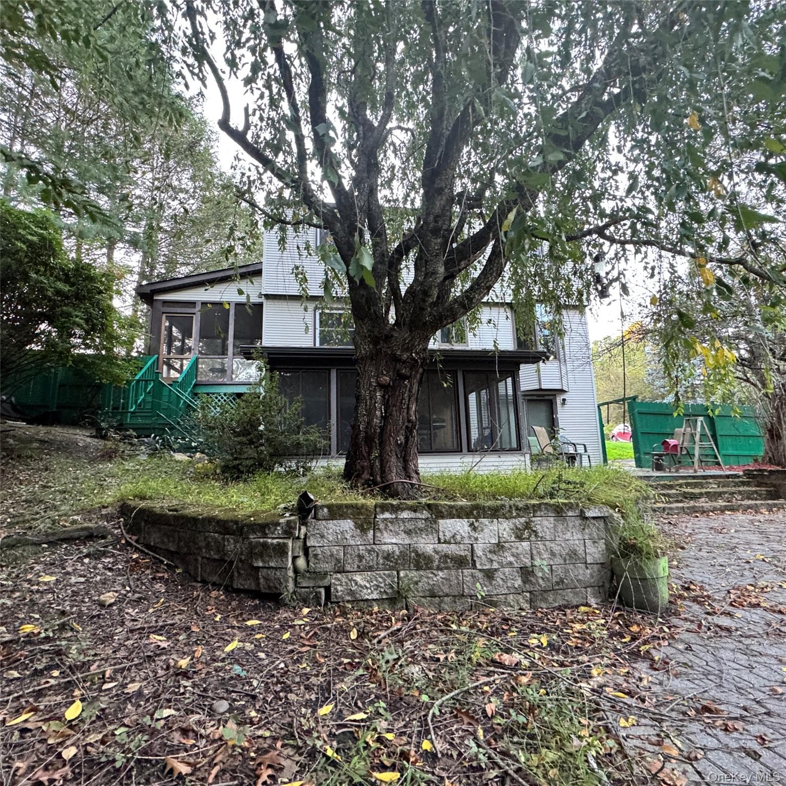 67 Steele Road thumbnail 13