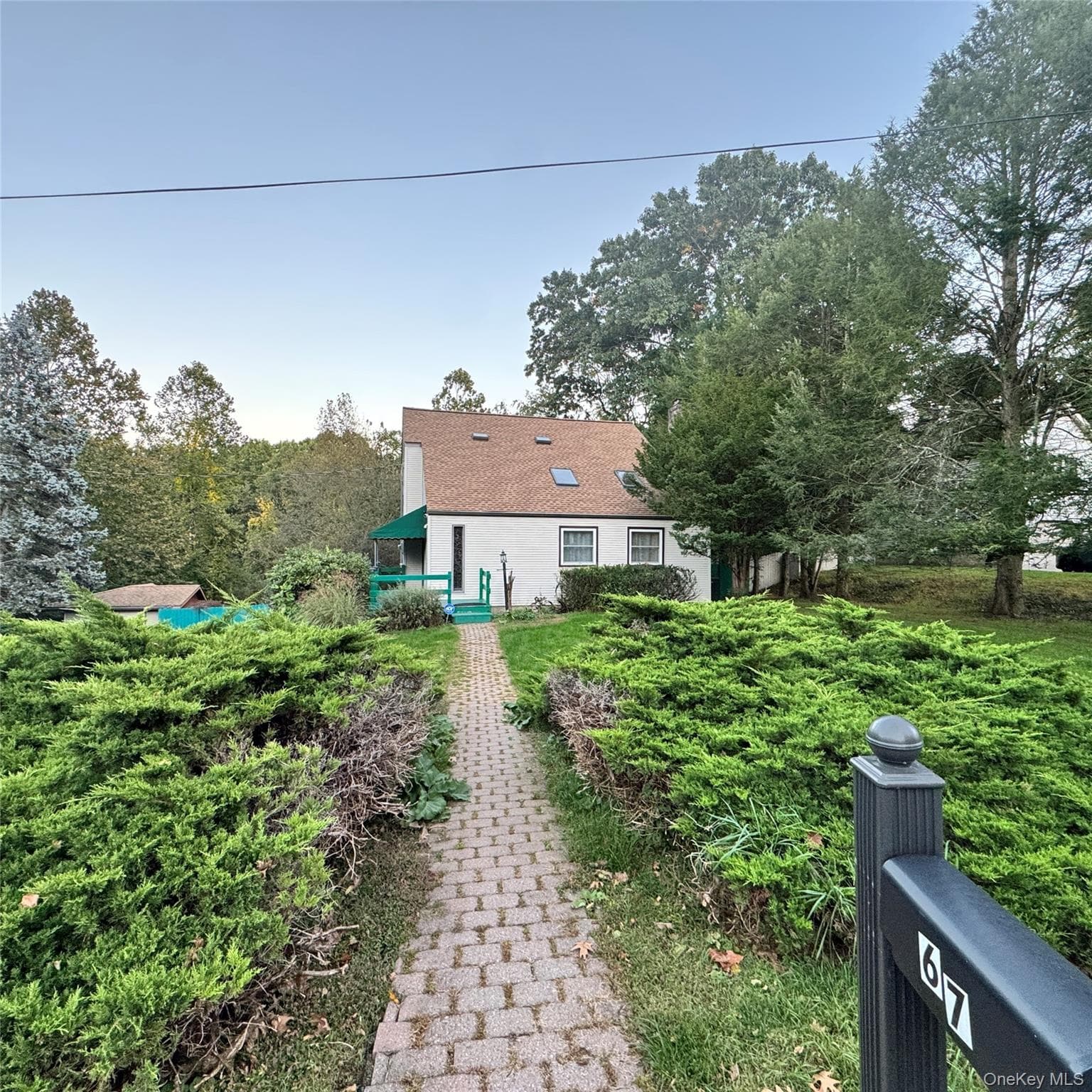 67 Steele Road thumbnail 33