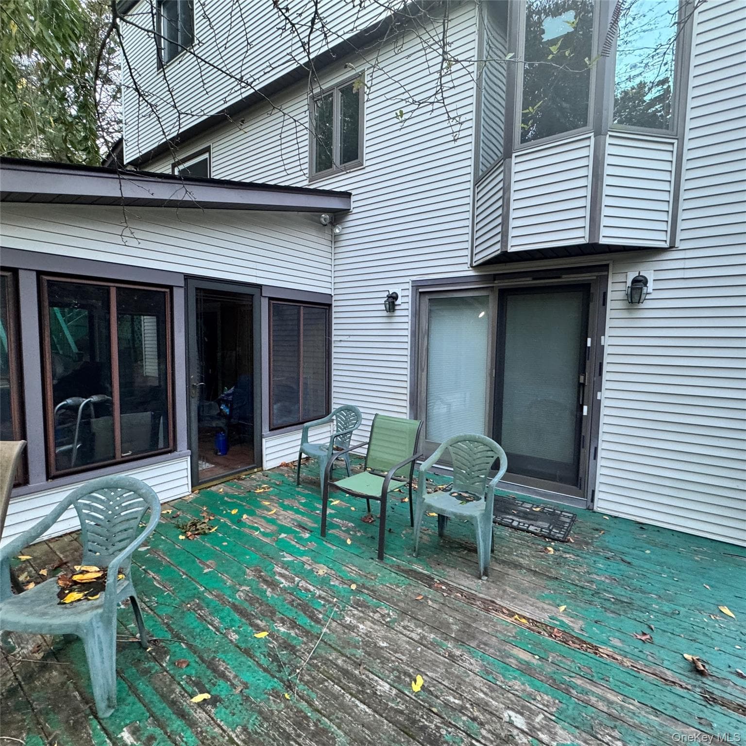 67 Steele Road thumbnail 14