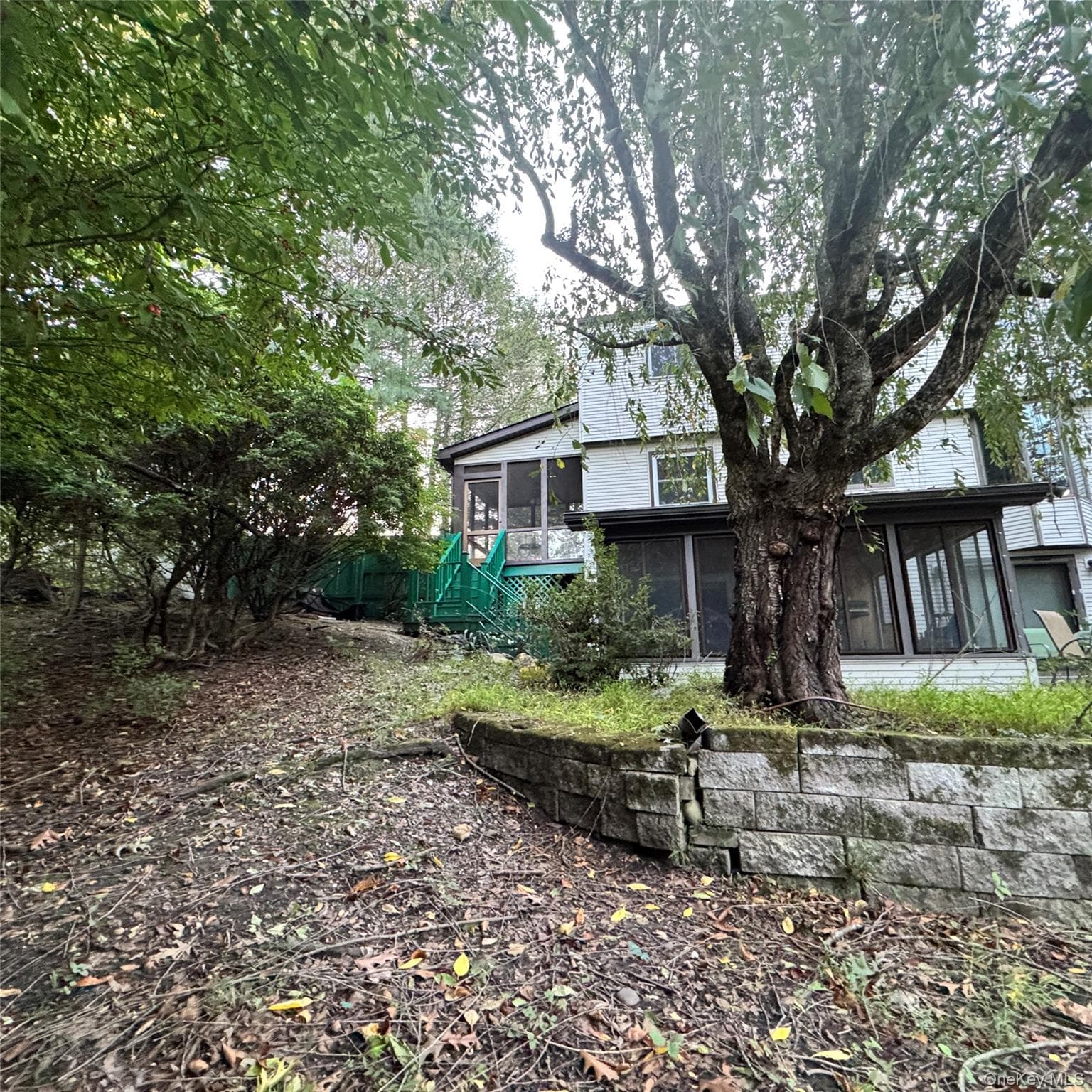 67 Steele Road thumbnail 12