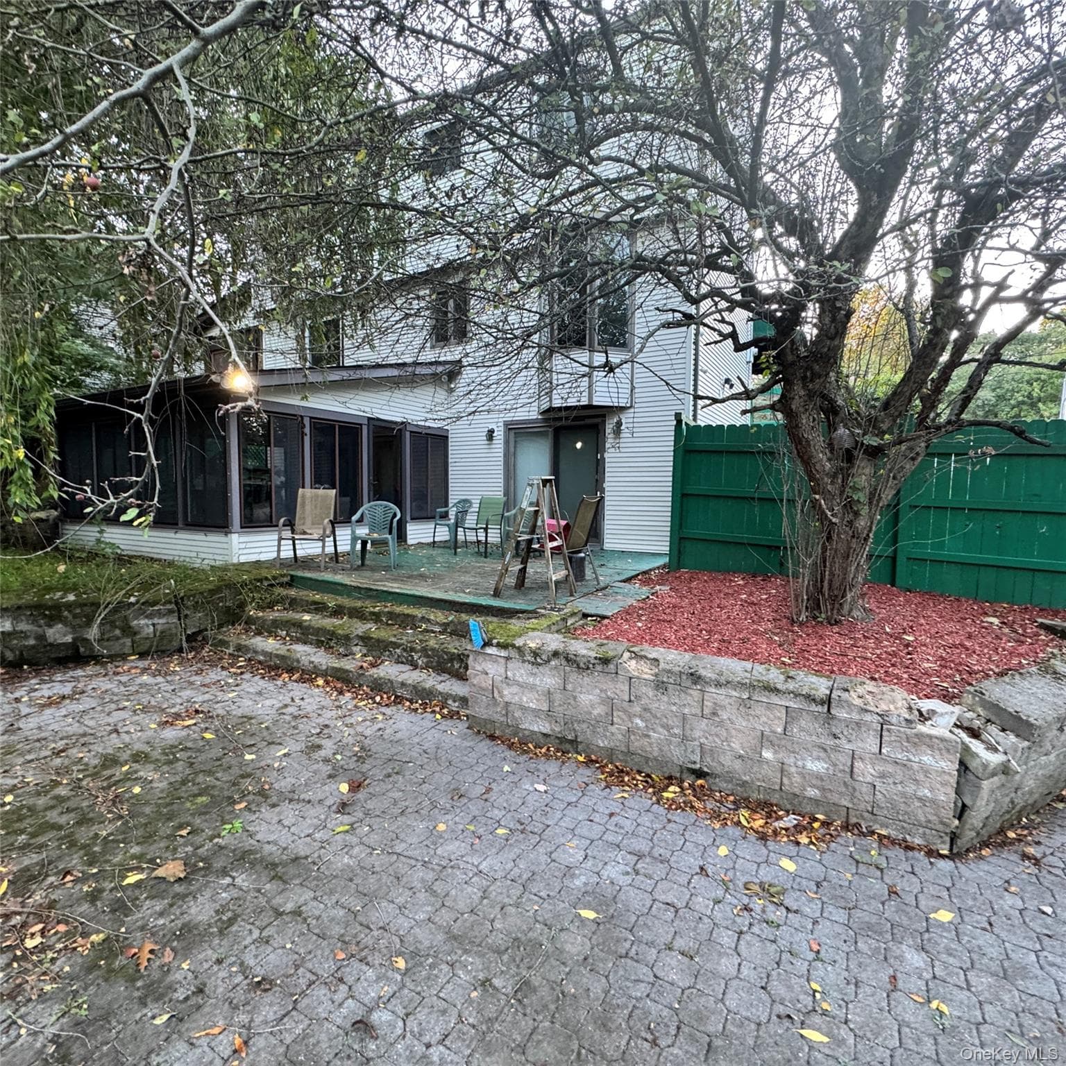 67 Steele Road thumbnail 9