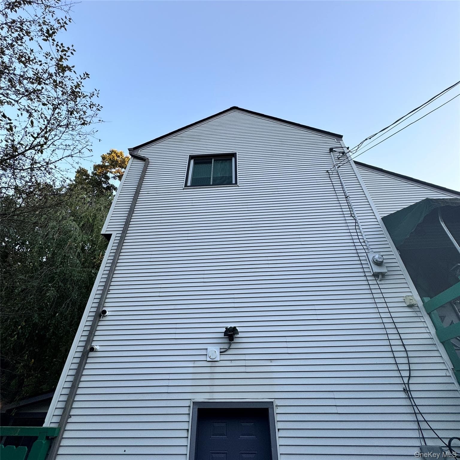 67 Steele Road thumbnail 15