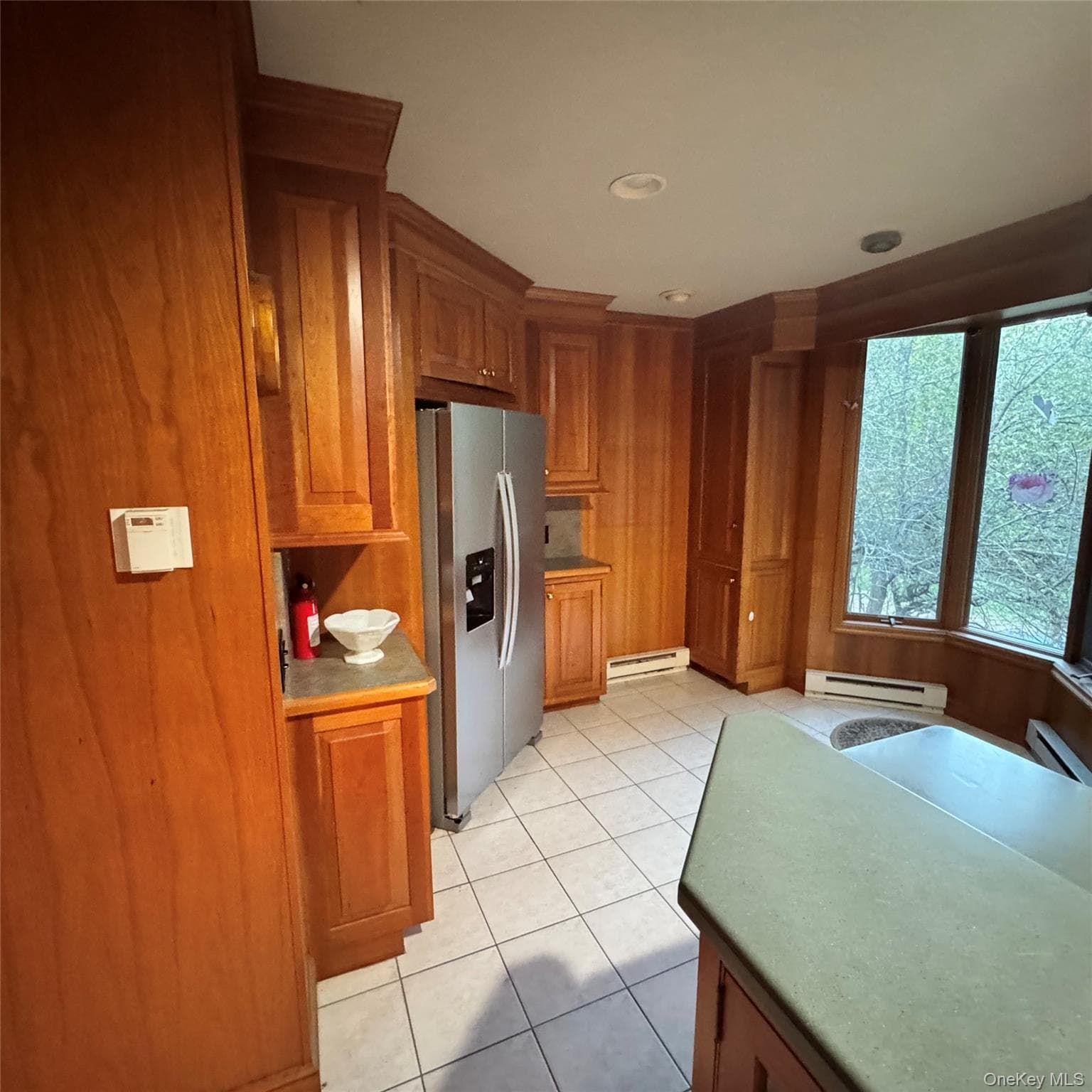 67 Steele Road thumbnail 3