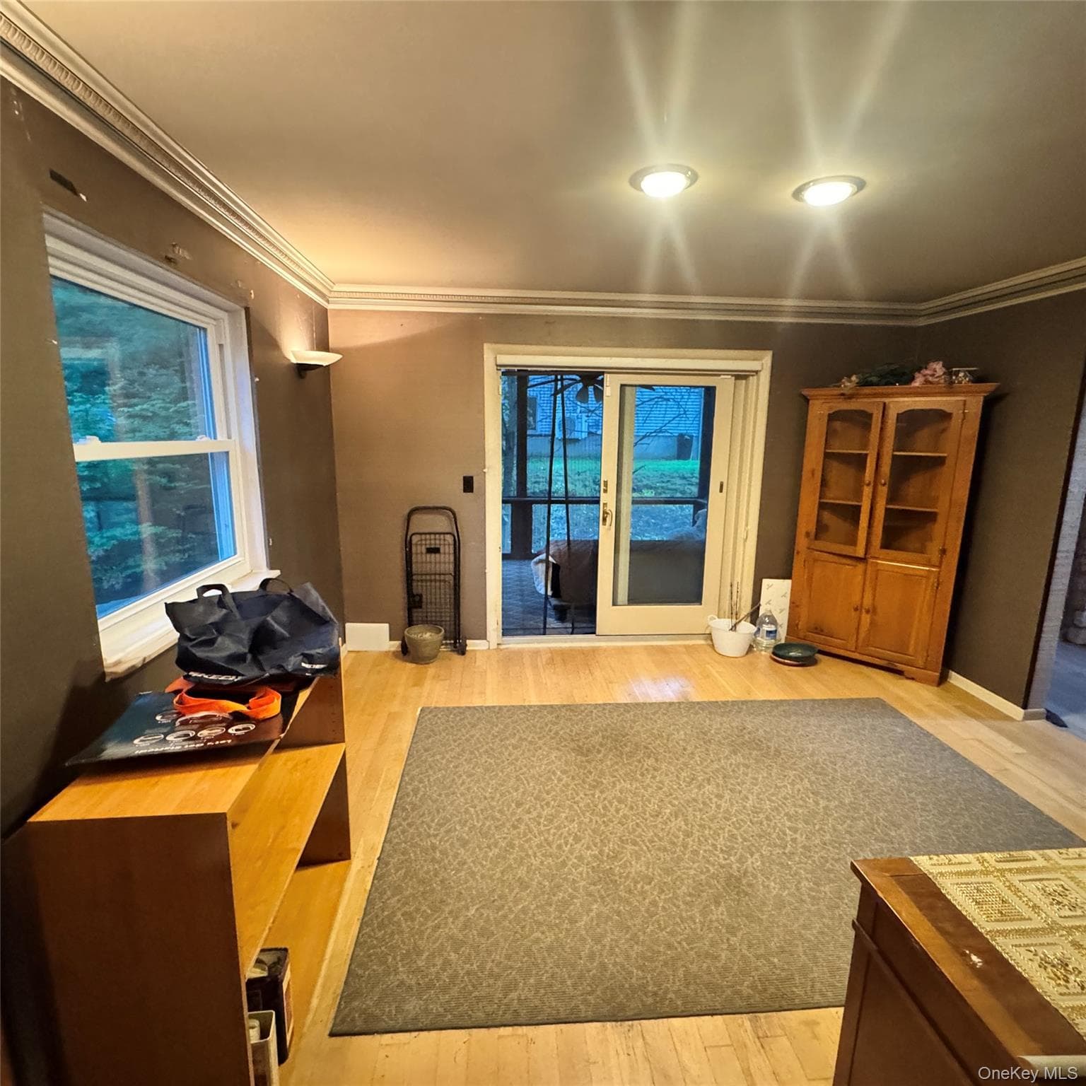 67 Steele Road thumbnail 24